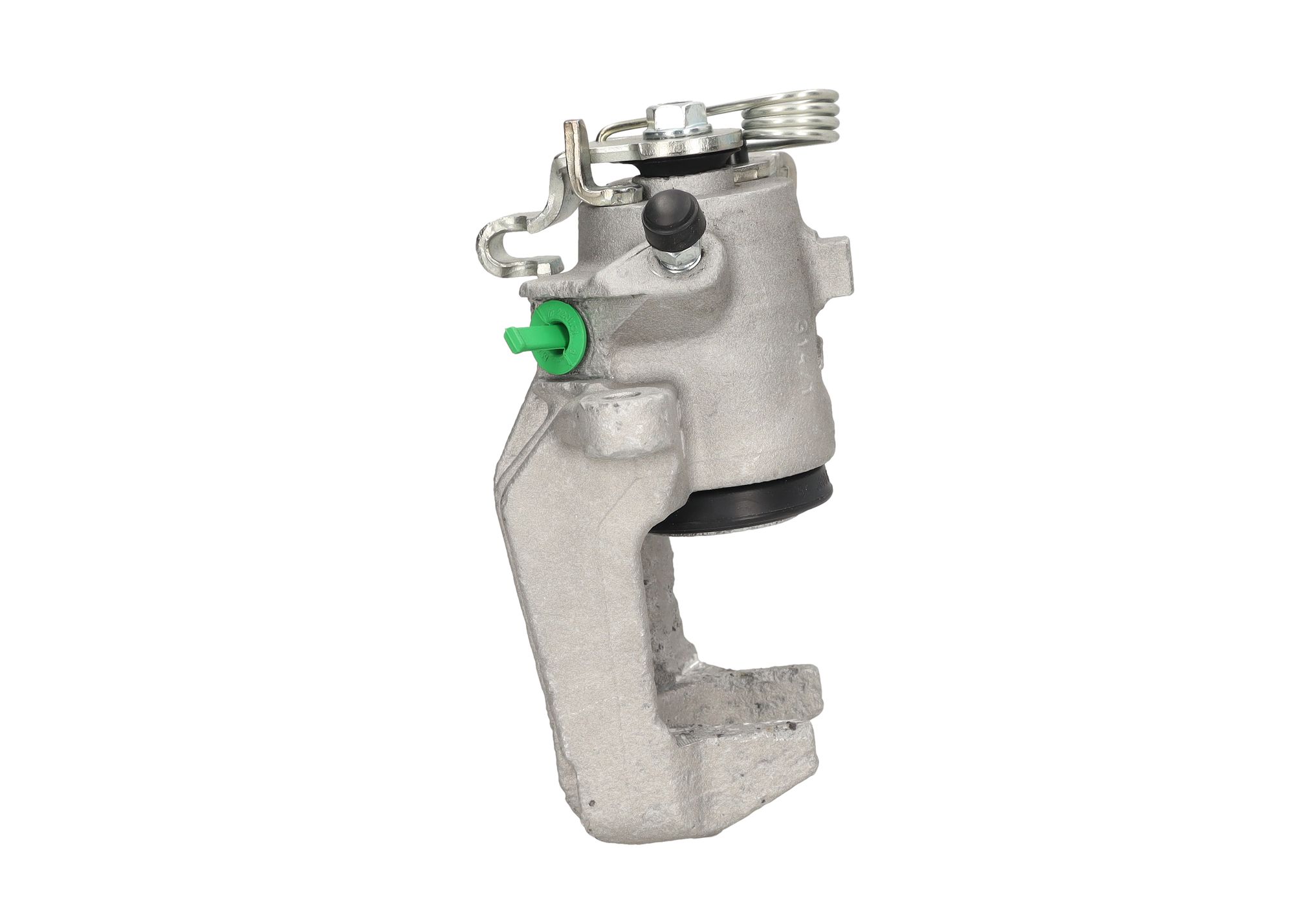 Bremssattel BC-1008R OPTIMAL 1J0615424B VW, AUDI, SKODA, SEAT, ISUZU