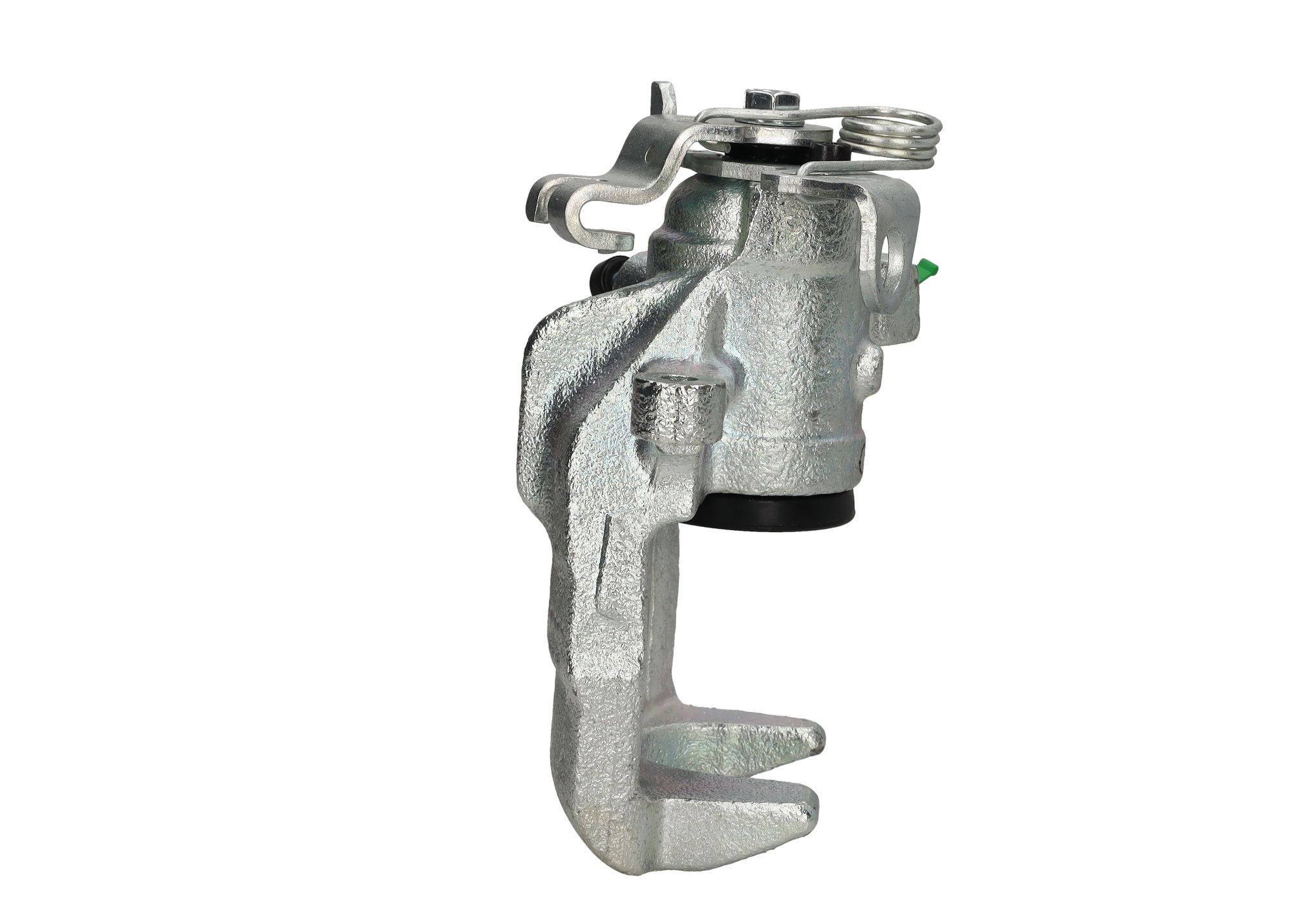 OPTIMAL BC-1009L Étrier de frein