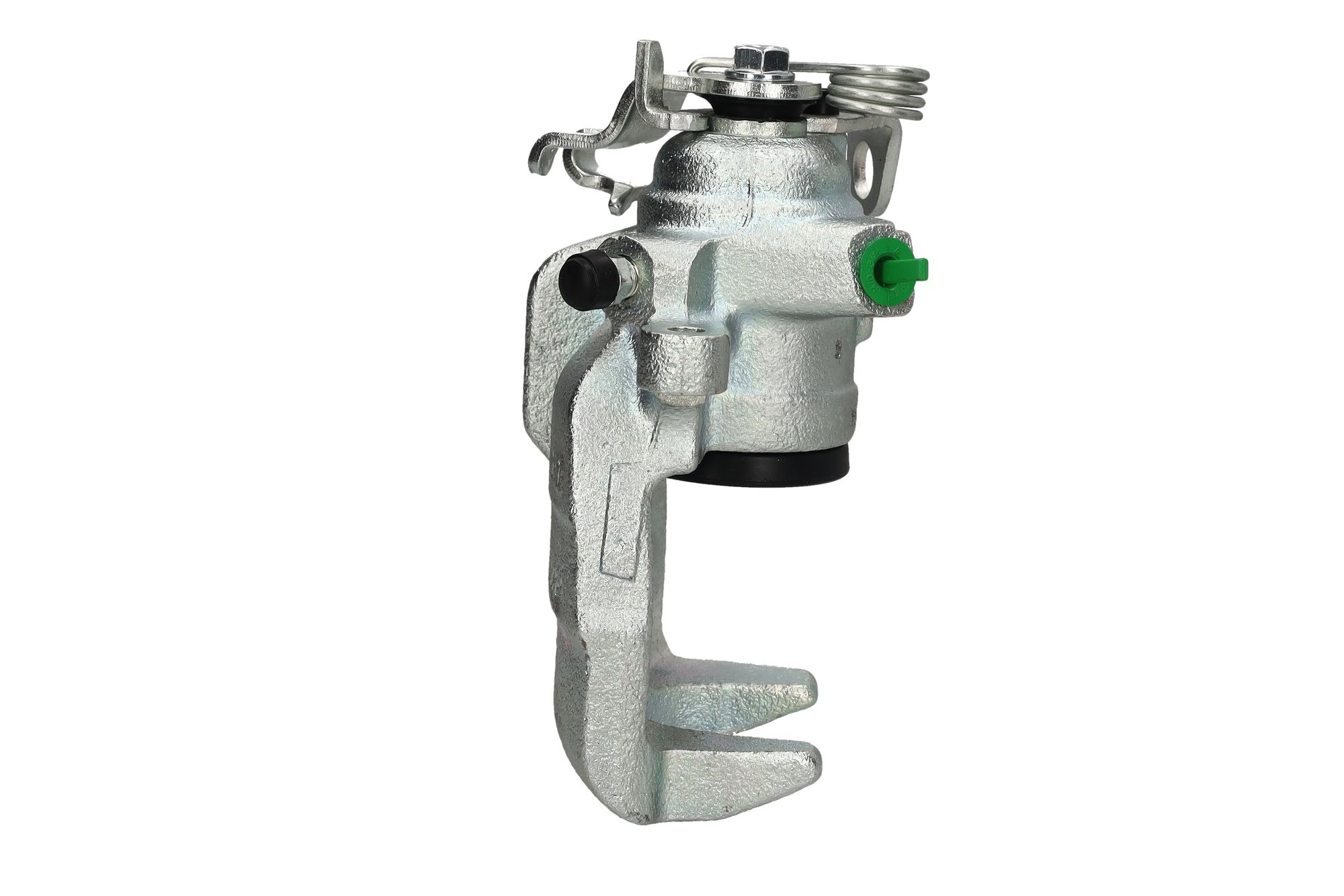 OPTIMAL BC-1009R Bremssattel