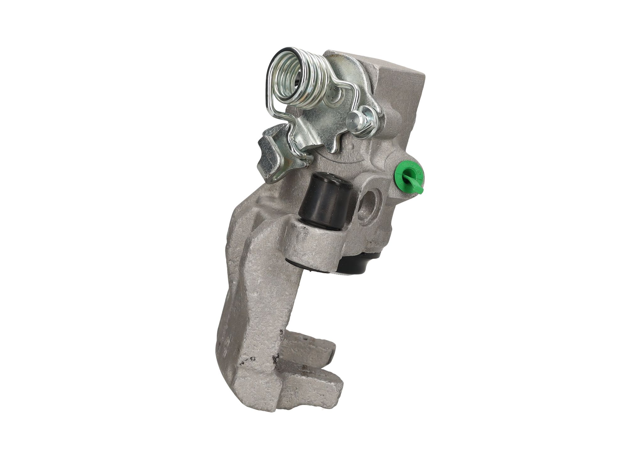 Bremssattel BC-1011R OPTIMAL RM3M512M088BA FORD, MAZDA, ISUZU, GMC