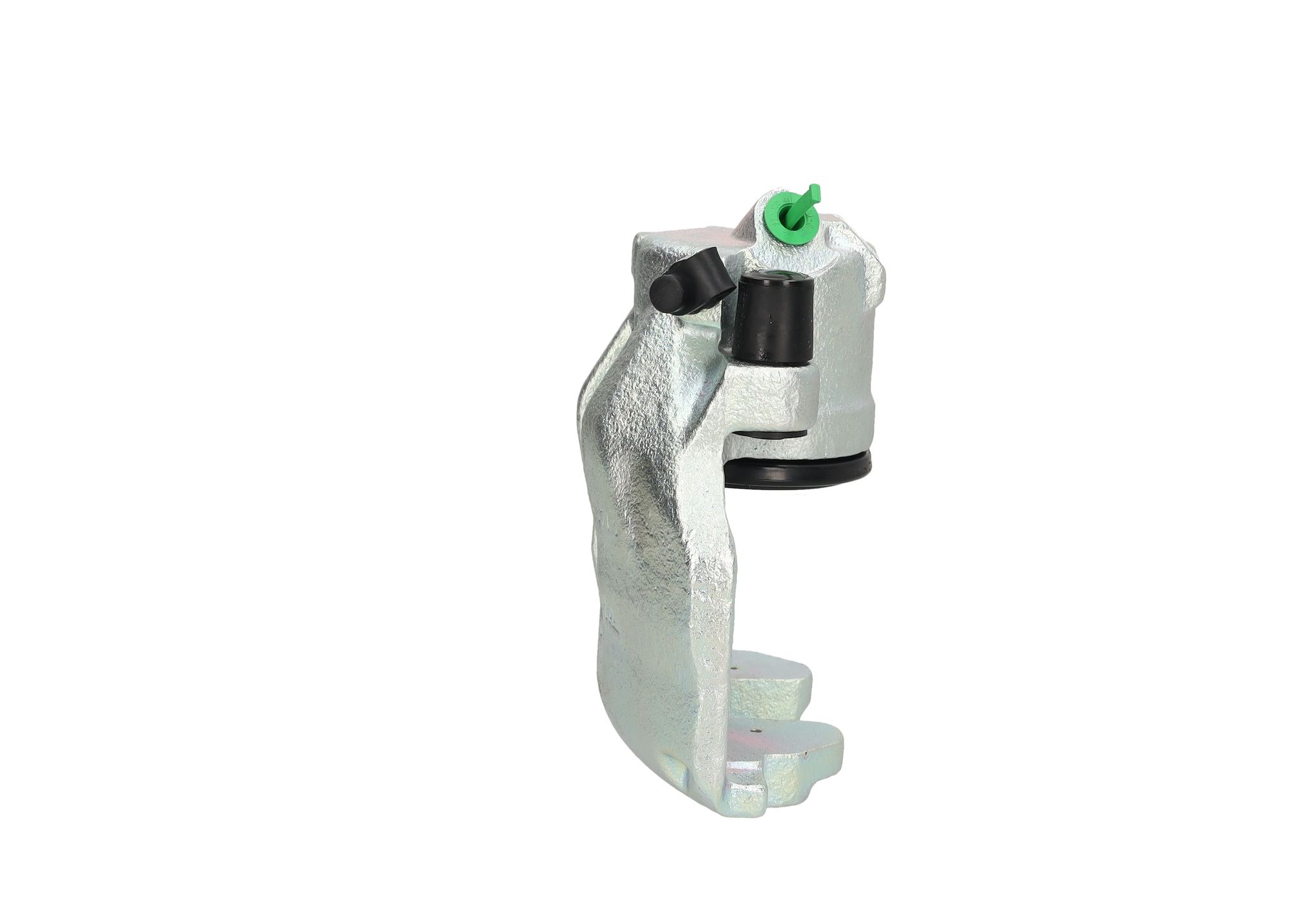 OPTIMAL BC-1012R Remklauw