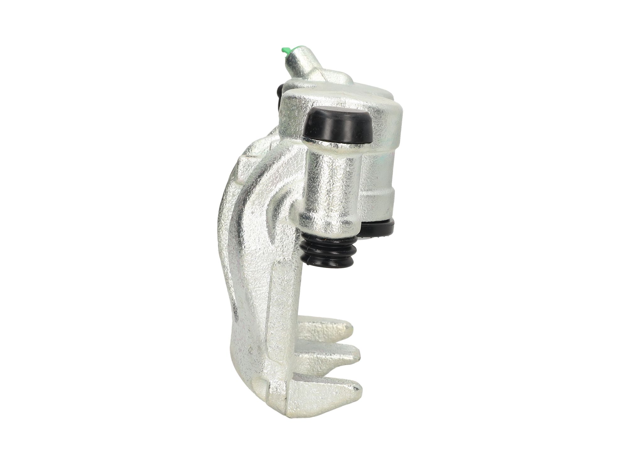 Bremssattel A 0044205583 OPTIMAL BC-1013L VW, MERCEDES-BENZ, MITSUBISHI, ISUZU, GMC
