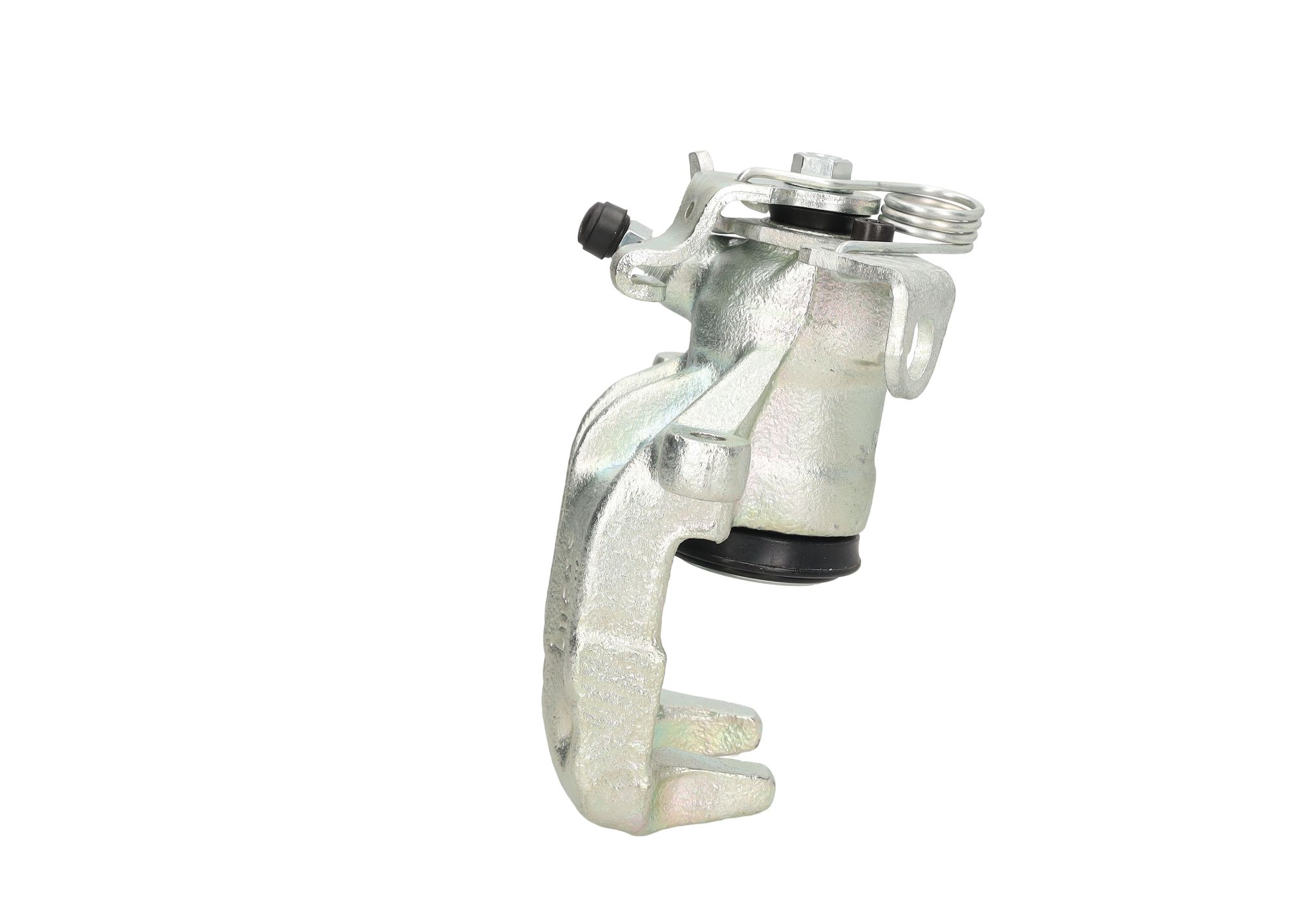 Bremssattel BC-1015L OPTIMAL 1H0615423B VW, AUDI, FORD, SKODA, SEAT