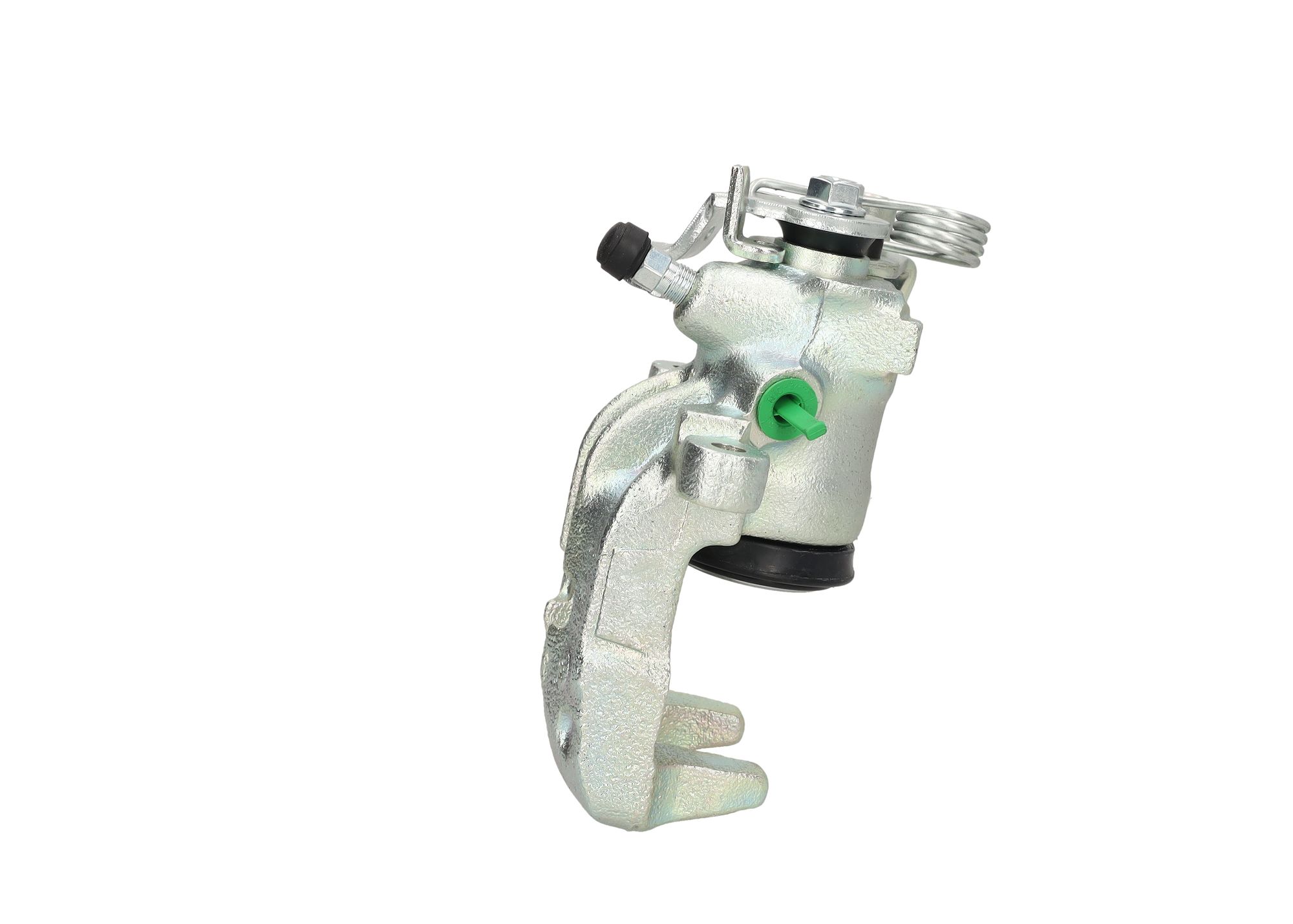 OPTIMAL BC-1015R Bremssattel