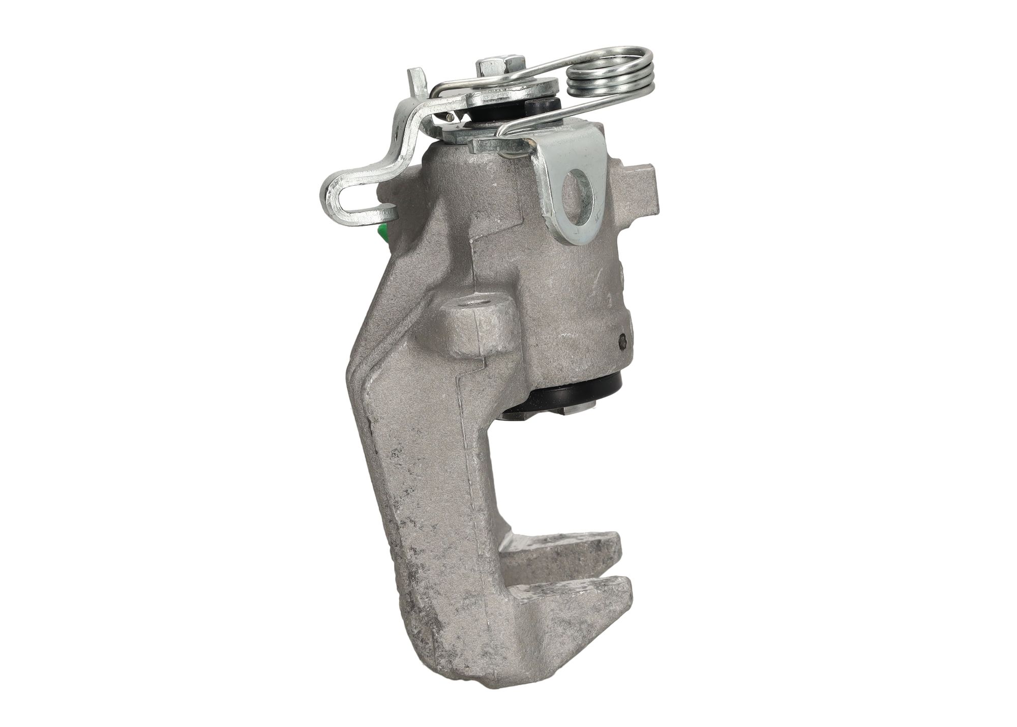 OPTIMAL BC-1016L Pinza freno