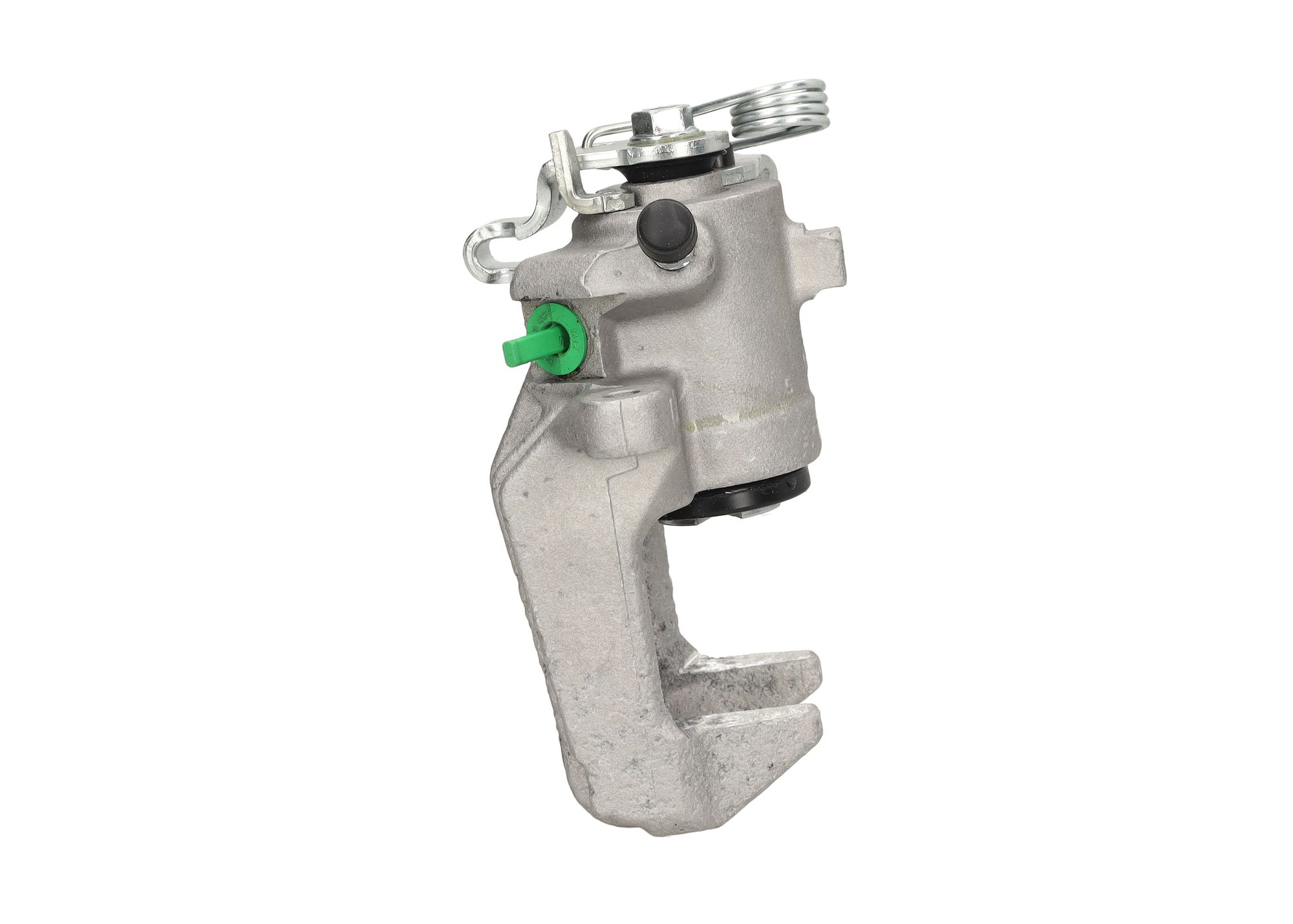 Étrier de frein OPTIMAL BC-1016R
