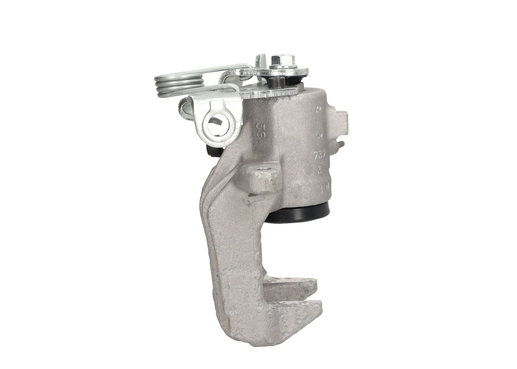 Bremssättel OPTIMAL BC-1017L Bewertung