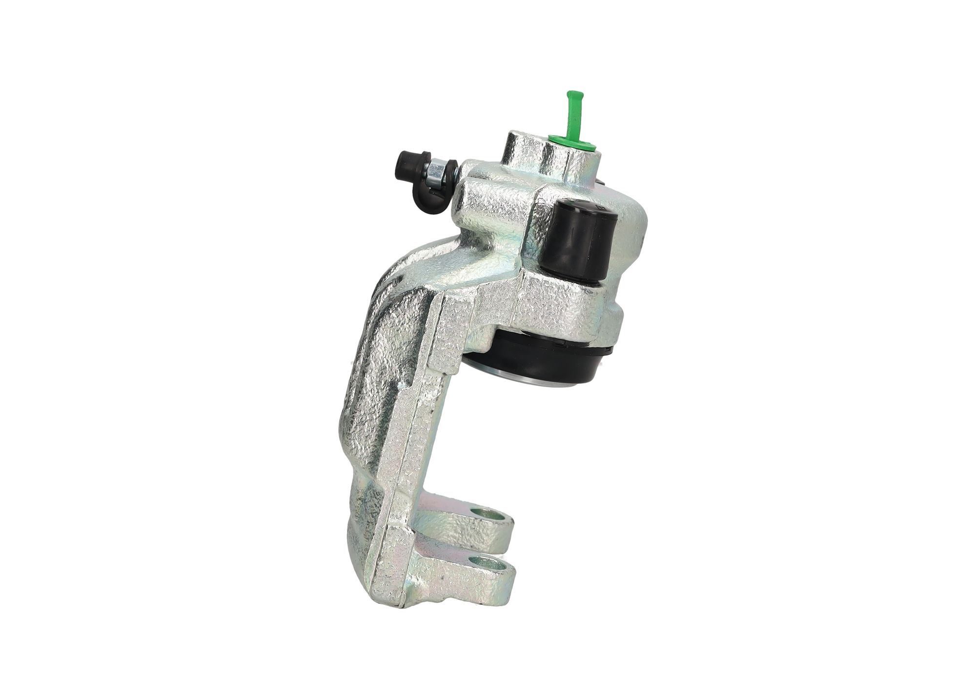 OPTIMAL BC-1018R Pinza freno