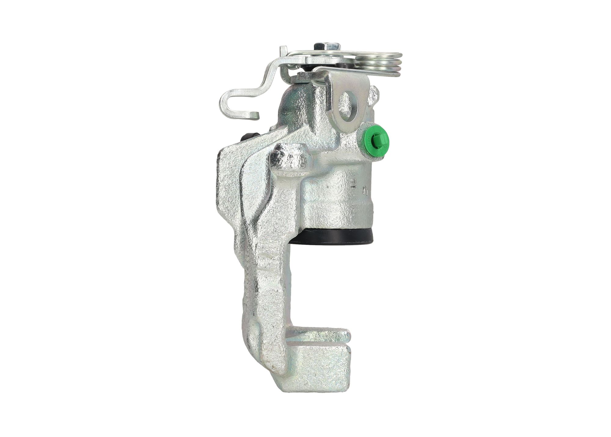 Bremssattel BC-1019L OPTIMAL 7D0615423B VW, AUDI, FORD, SKODA, SEAT