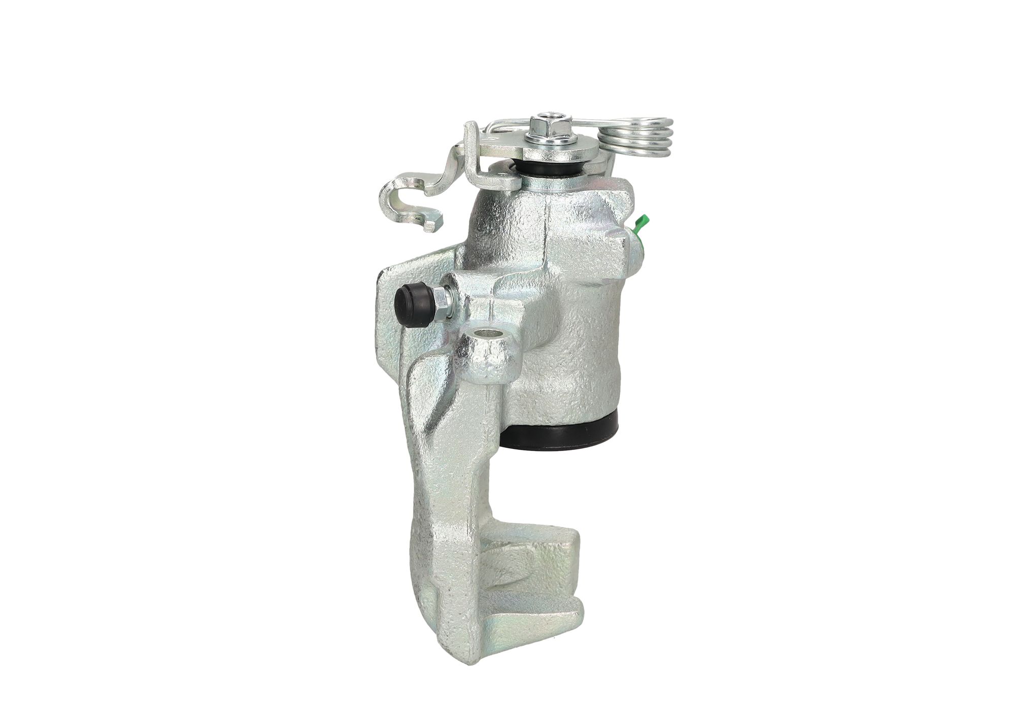 OPTIMAL BC-1019R Спирачен апарат