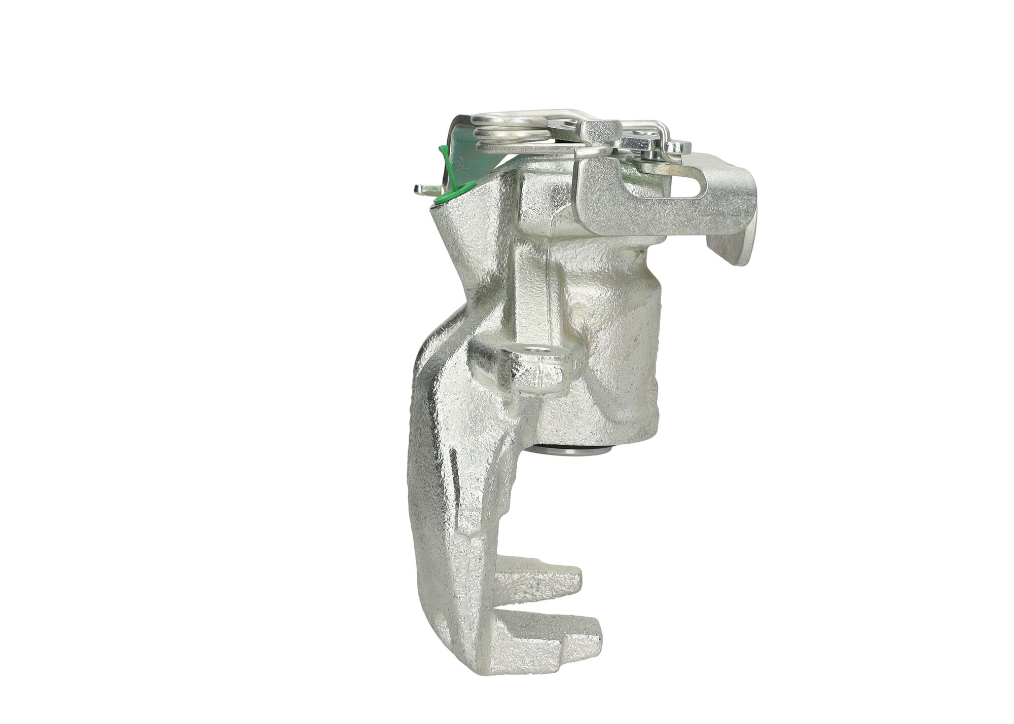 Zacisk hamulca OPTIMAL BC-1020L oceny
