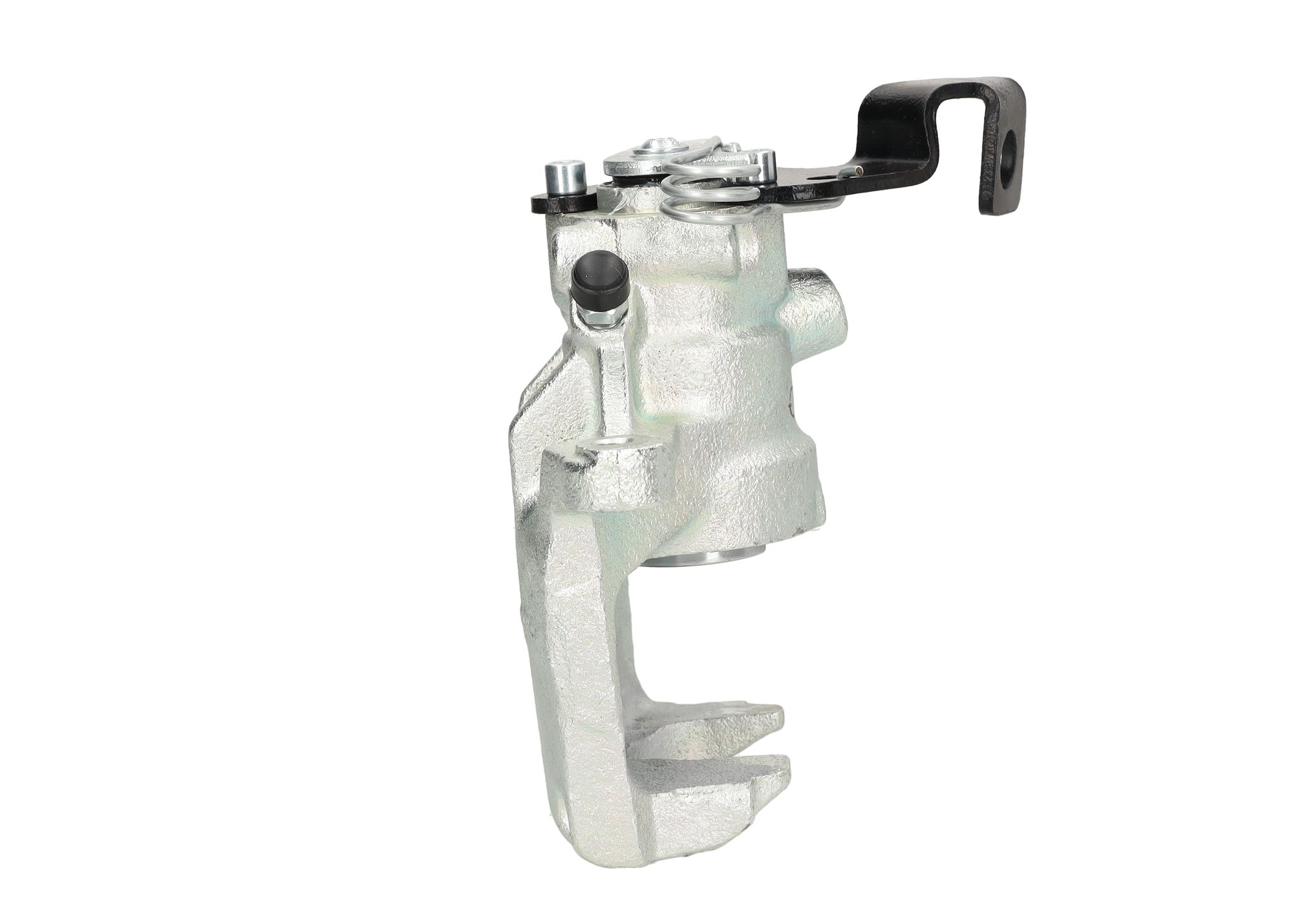 Bremssattel BC-1022L OPTIMAL 4401100Q0B NISSAN, INFINITI