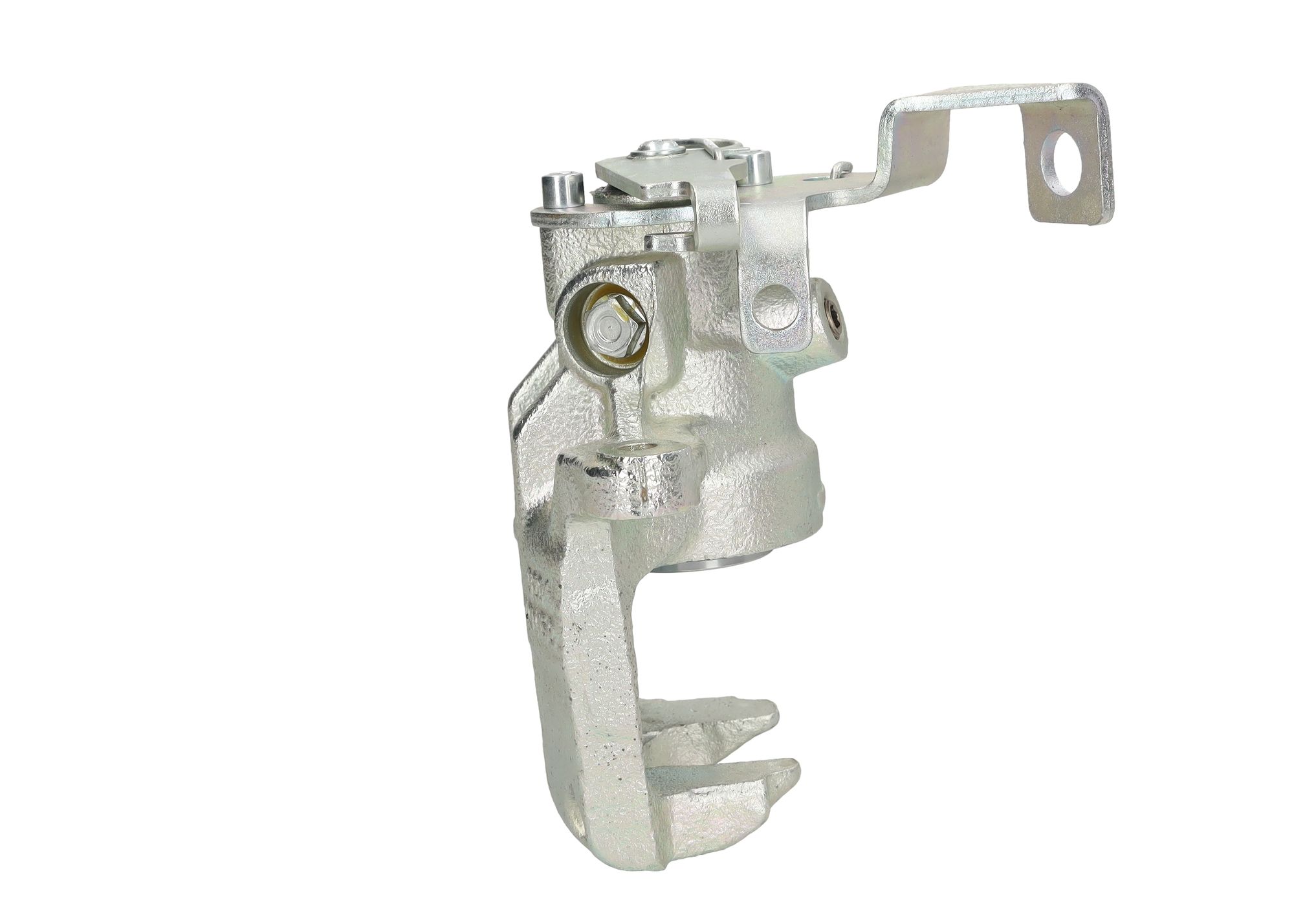 Bremssattel 44 03 463 OPTIMAL BC-1022R OPEL, RENAULT, NISSAN, HONDA, ISUZU
