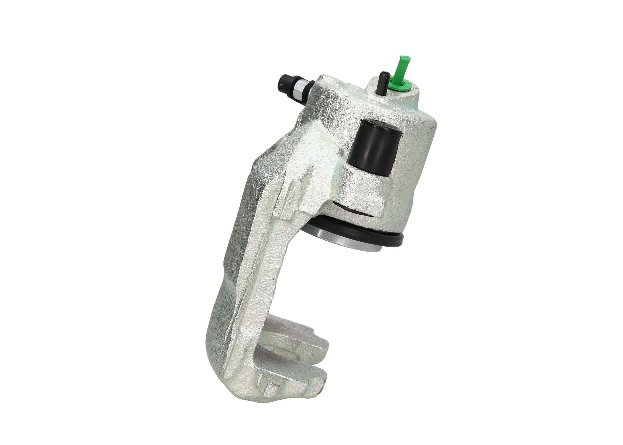 Étrier de frein OPTIMAL BC-1023R