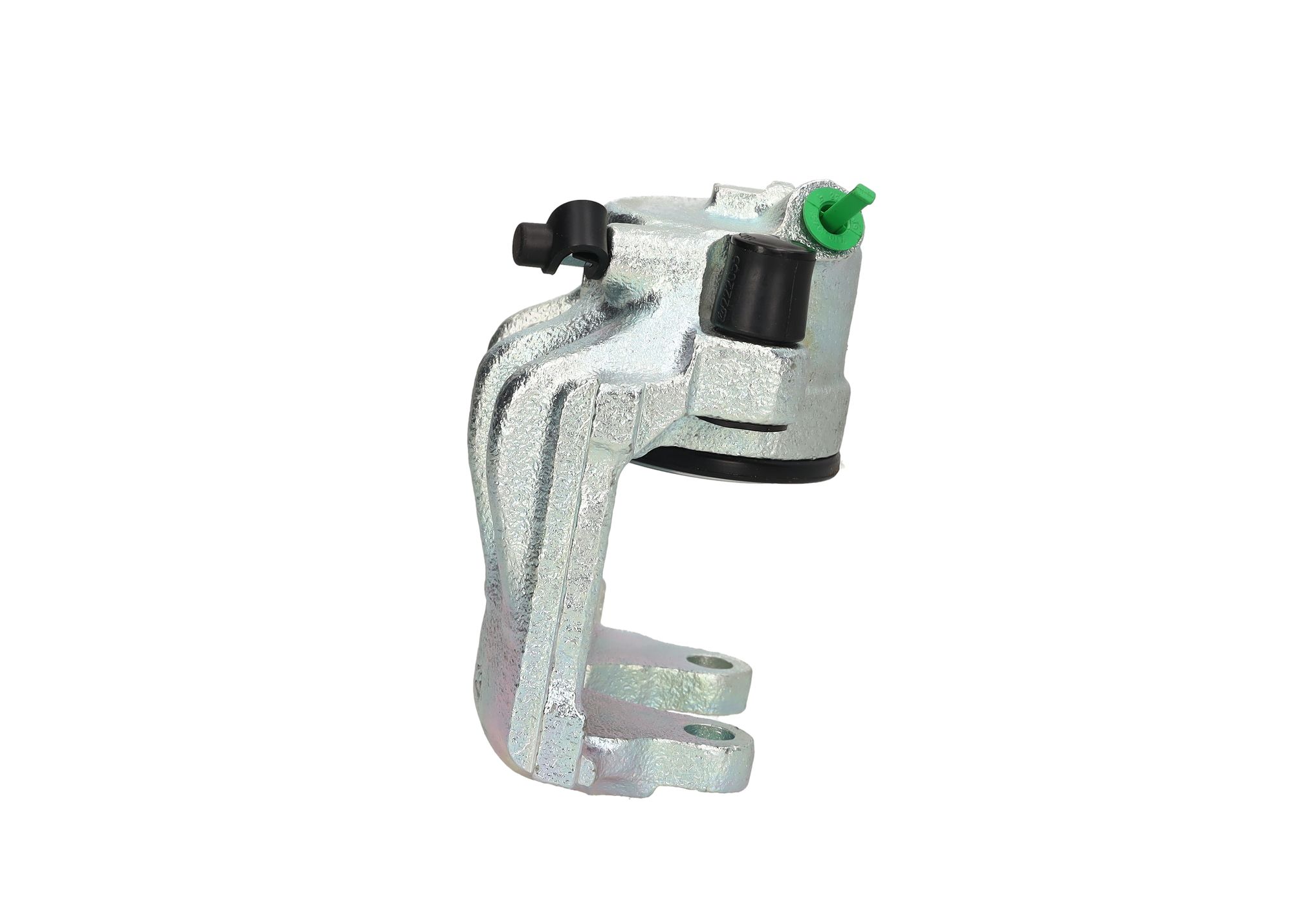 OPTIMAL BC-1024R Pinza freno
