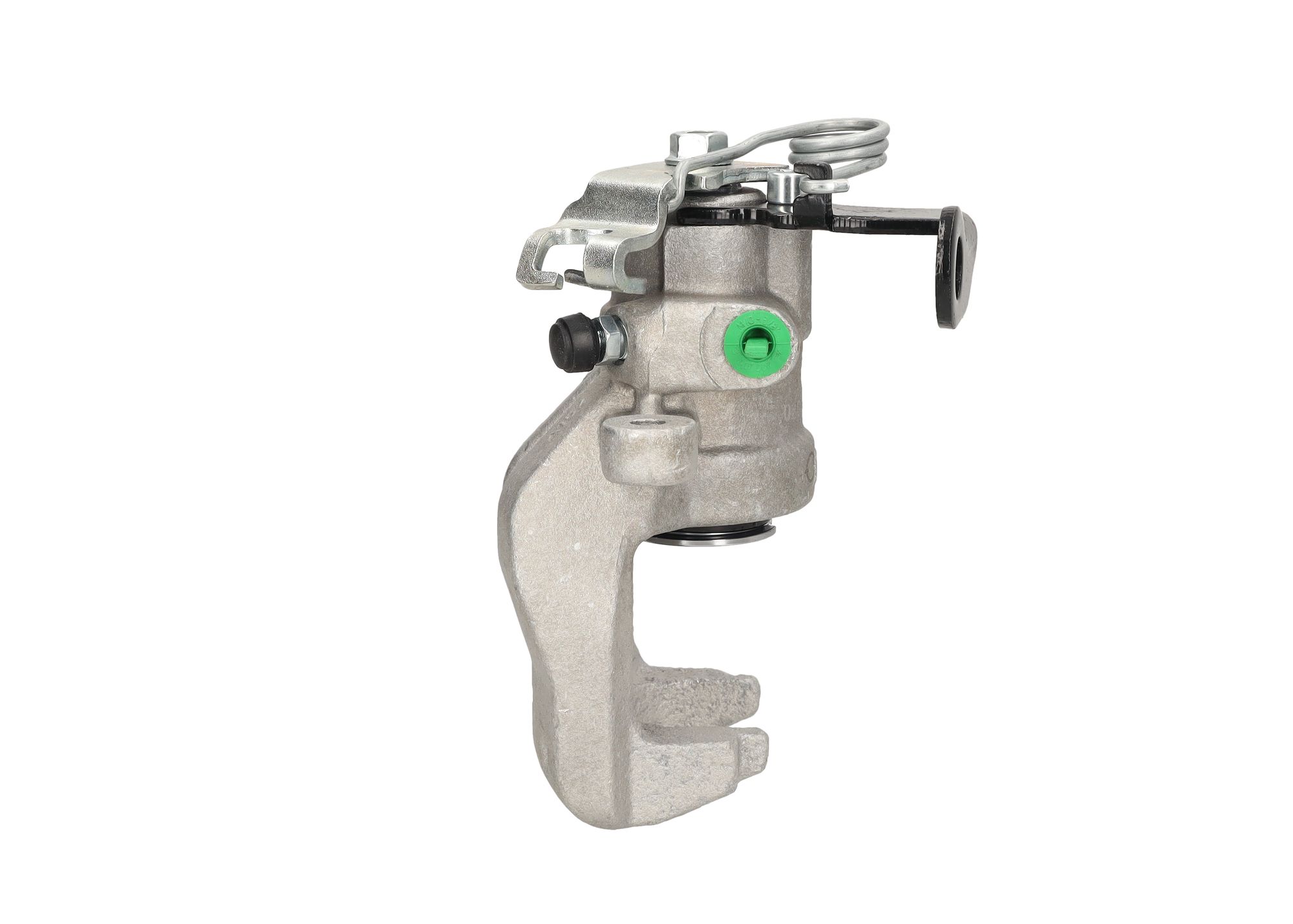OPTIMAL BC-1025R Zacisk hamulca