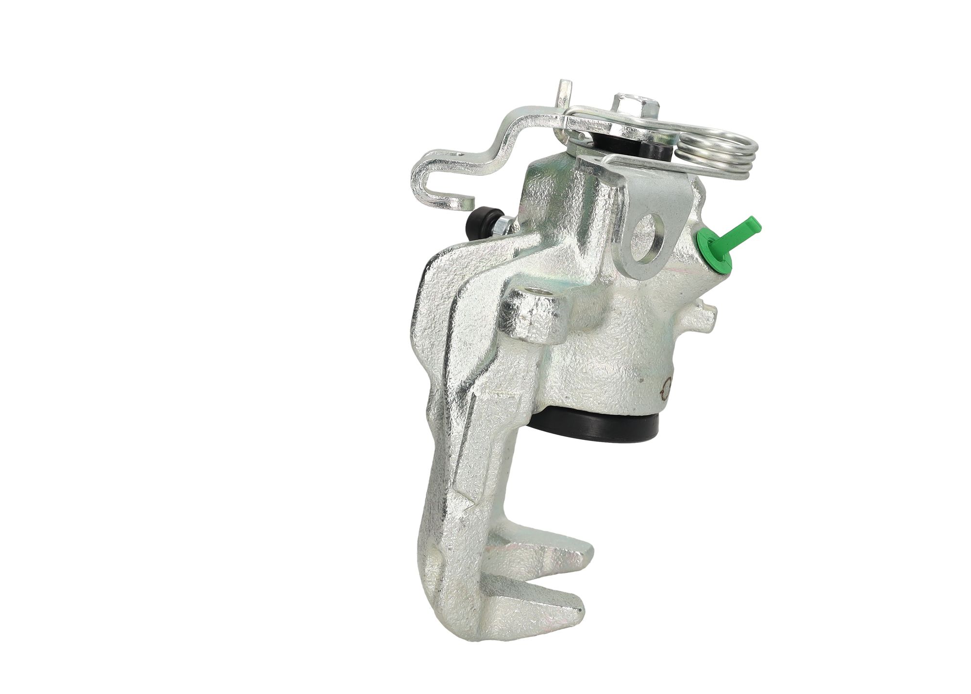 OPTIMAL BC-1027L Pinza de freno
