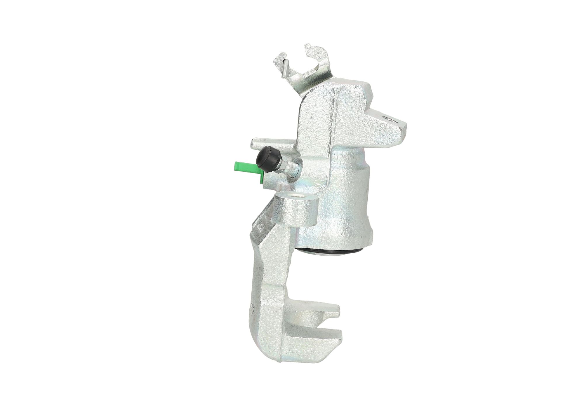 OPTIMAL BC-1028R Спирачен апарат
