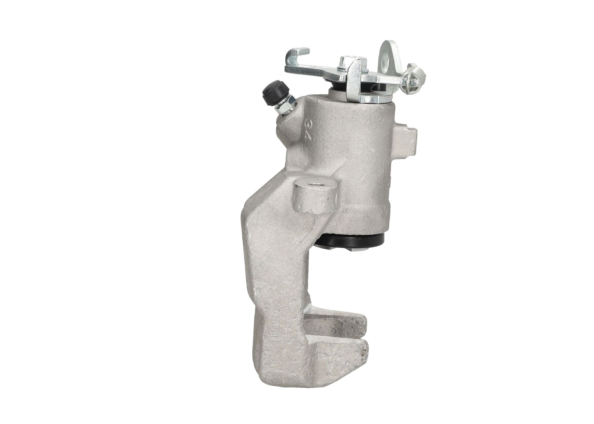 OPTIMAL BC-1030L Bremssattel