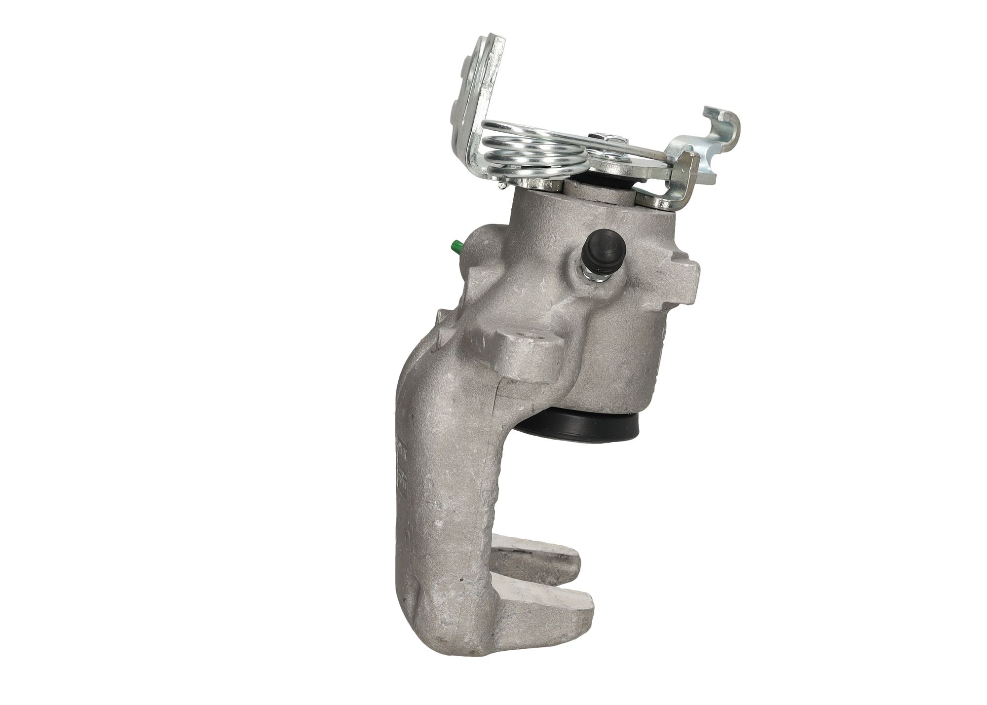 OPTIMAL BC-1031L Pinza de freno
