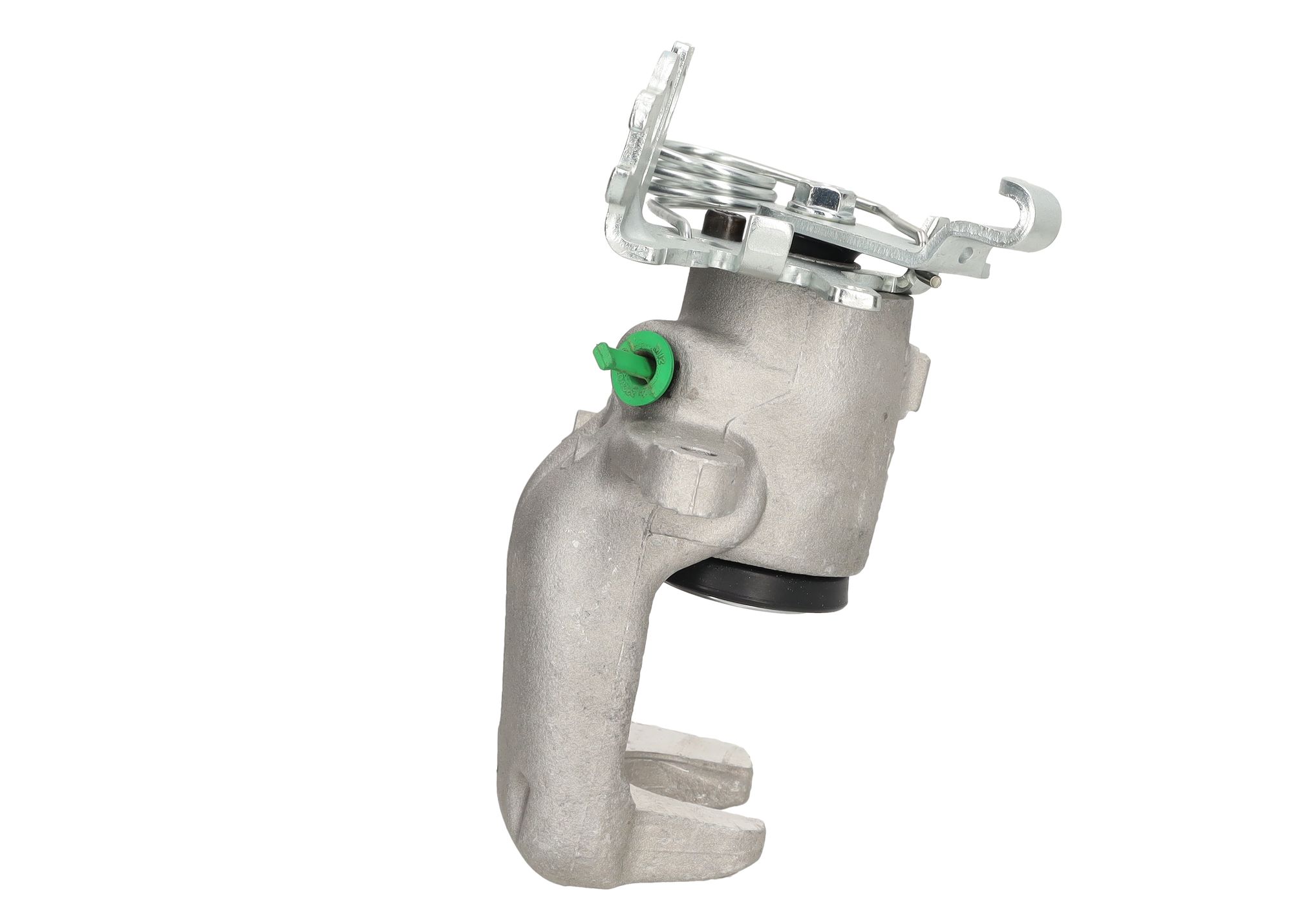 OPTIMAL BC-1031R Étrier de frein