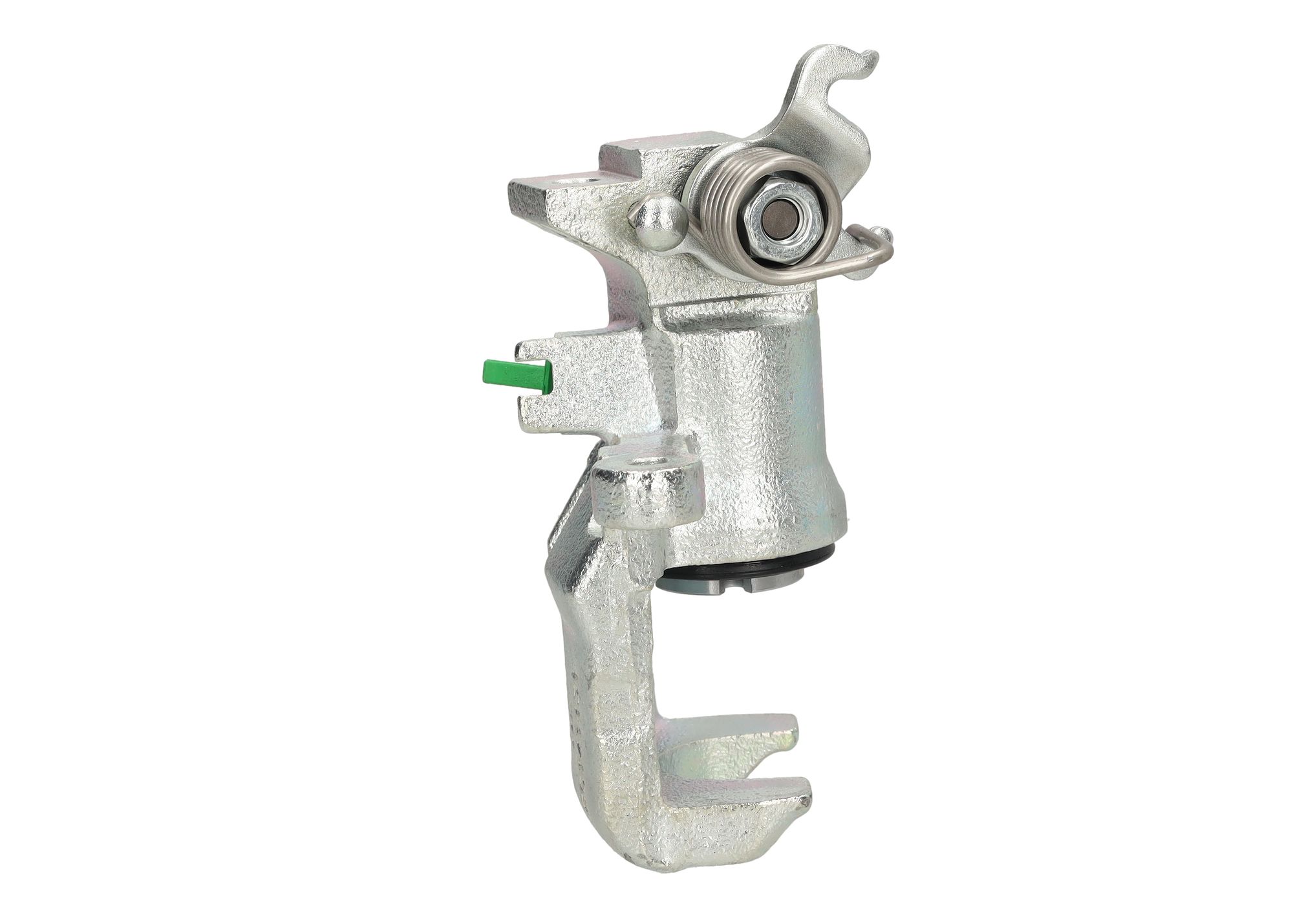 OPTIMAL BC-1033R Bremssattel