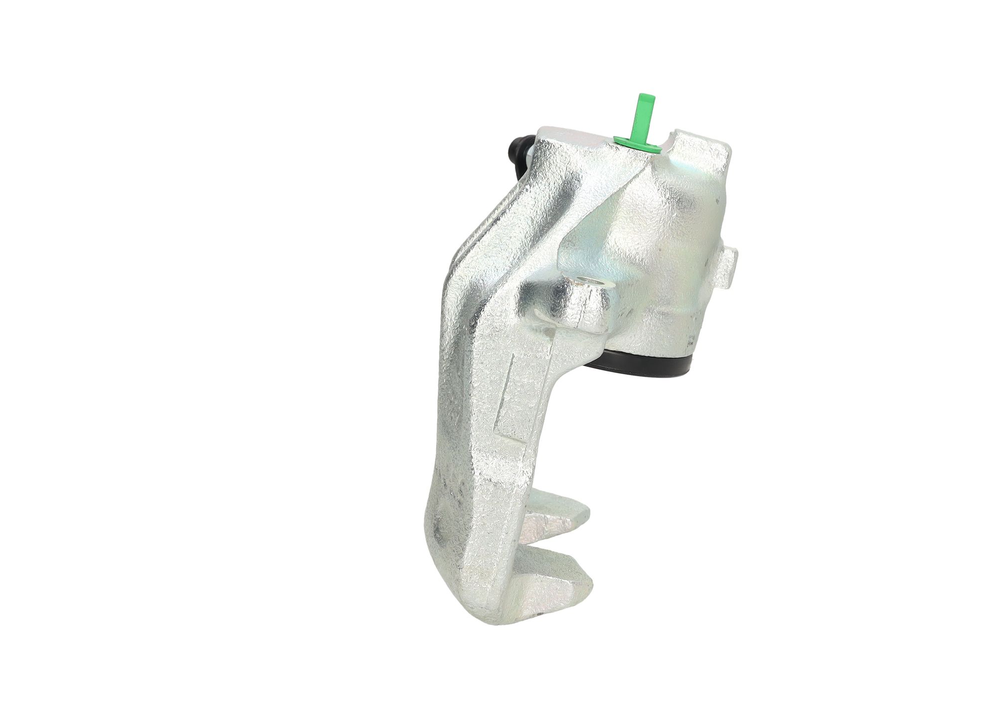 Bremssattel OPTIMAL BC-1034L