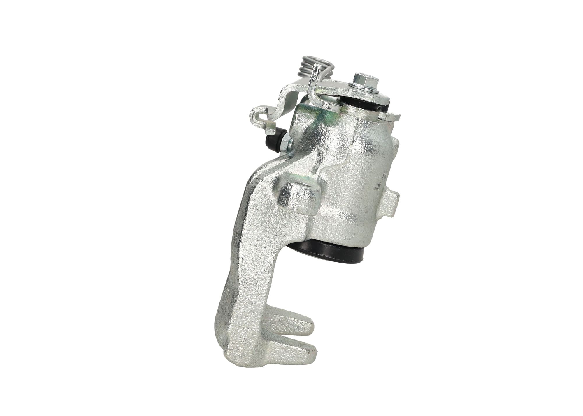 OPTIMAL BC-1036L Bremssattel