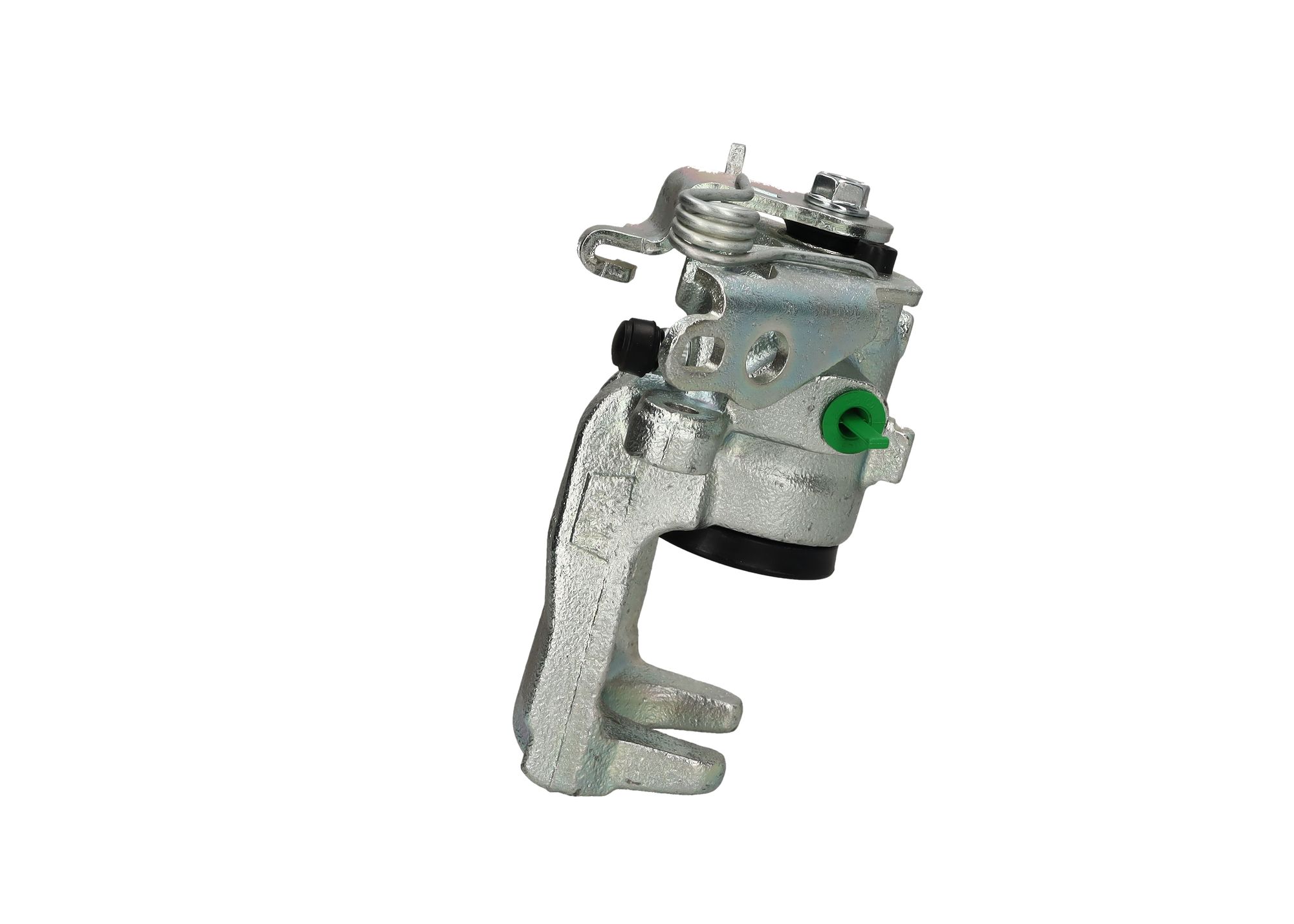 OPTIMAL BC-1036R Bremssattel