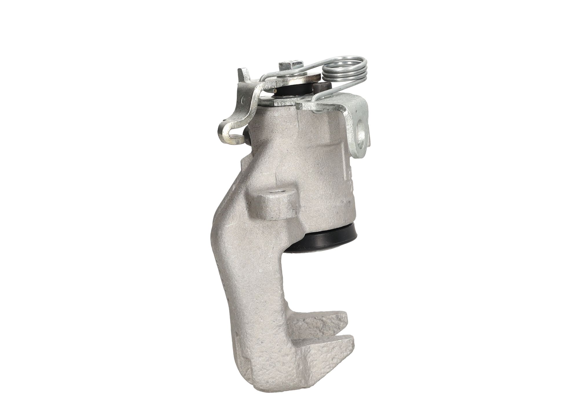 OPTIMAL BC-1037L Bremssattel