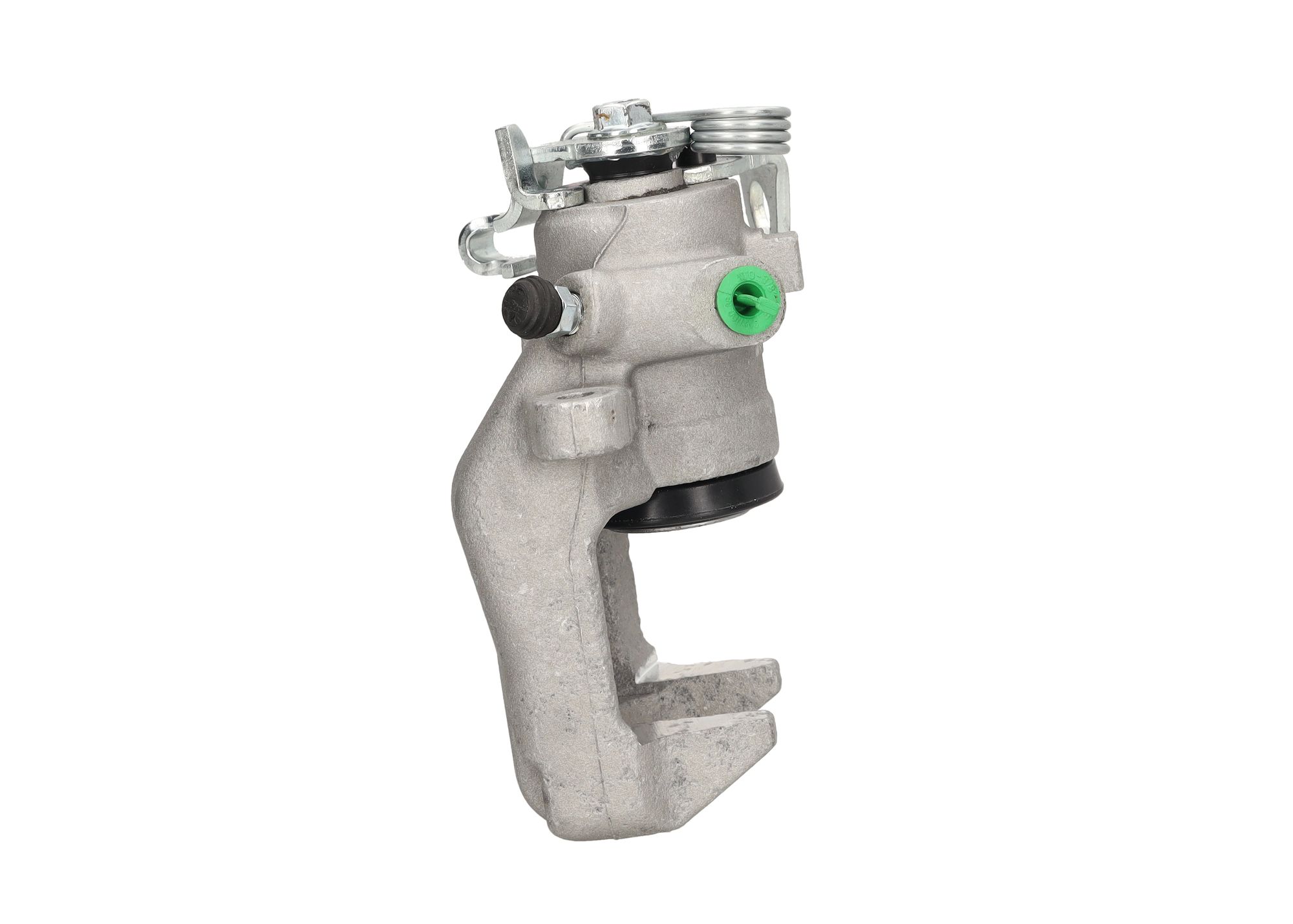 OPTIMAL BC-1037R Remklauw