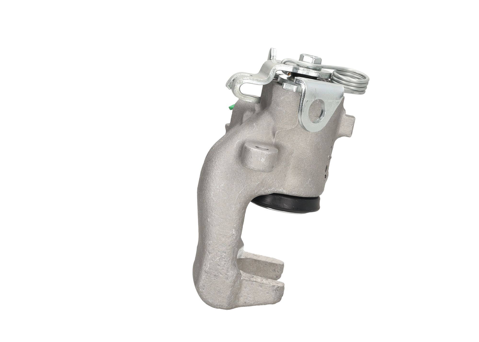 OPTIMAL BC-1038L Bremssattel