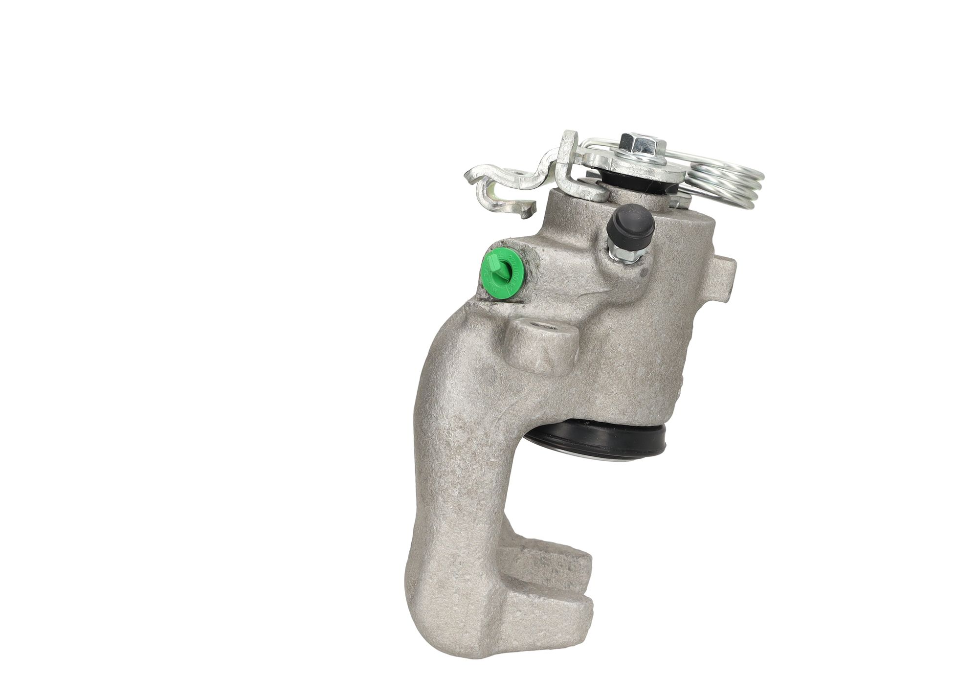 OPTIMAL BC-1038R Remklauw