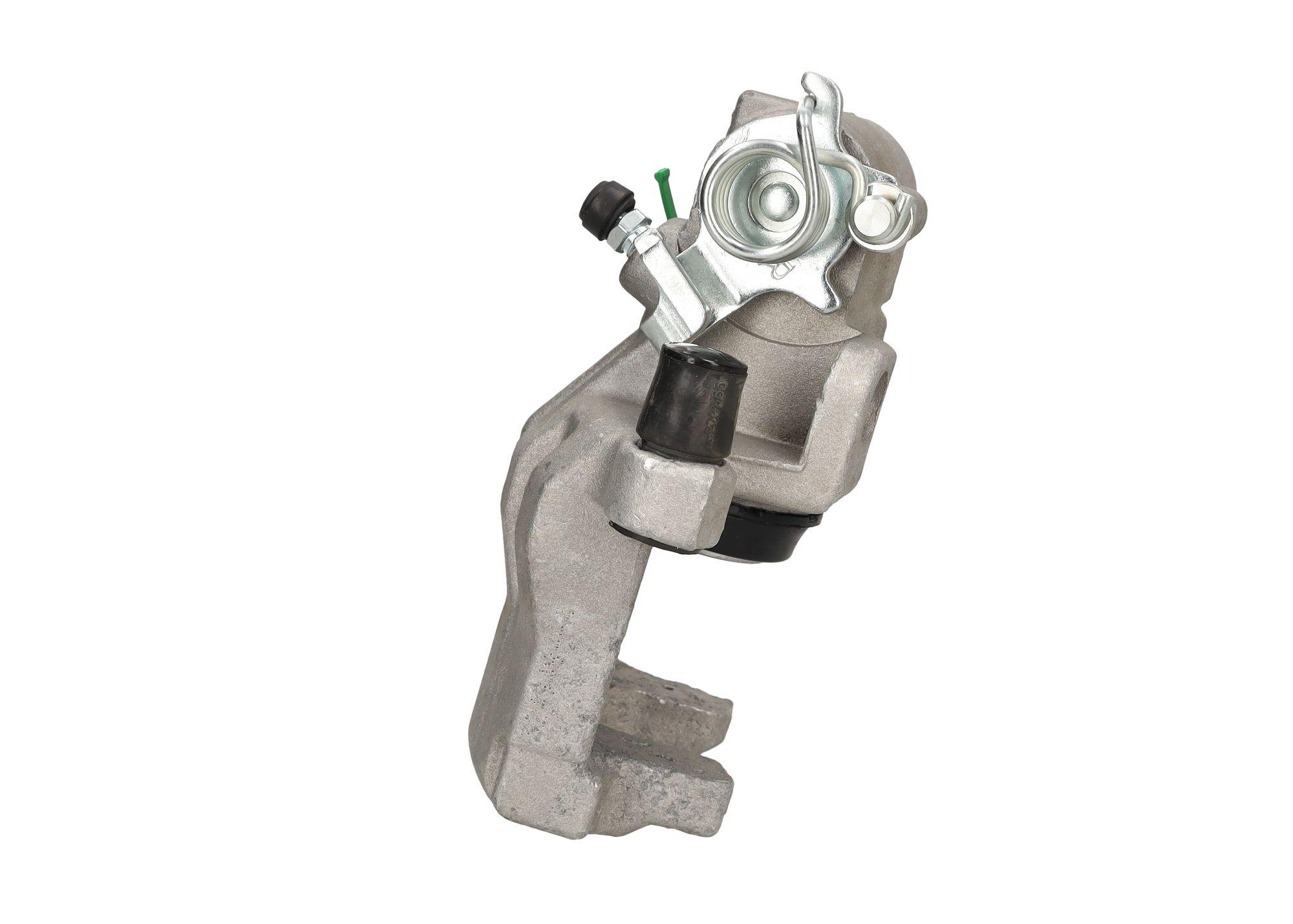 OPTIMAL BC-1040R Bremssattel