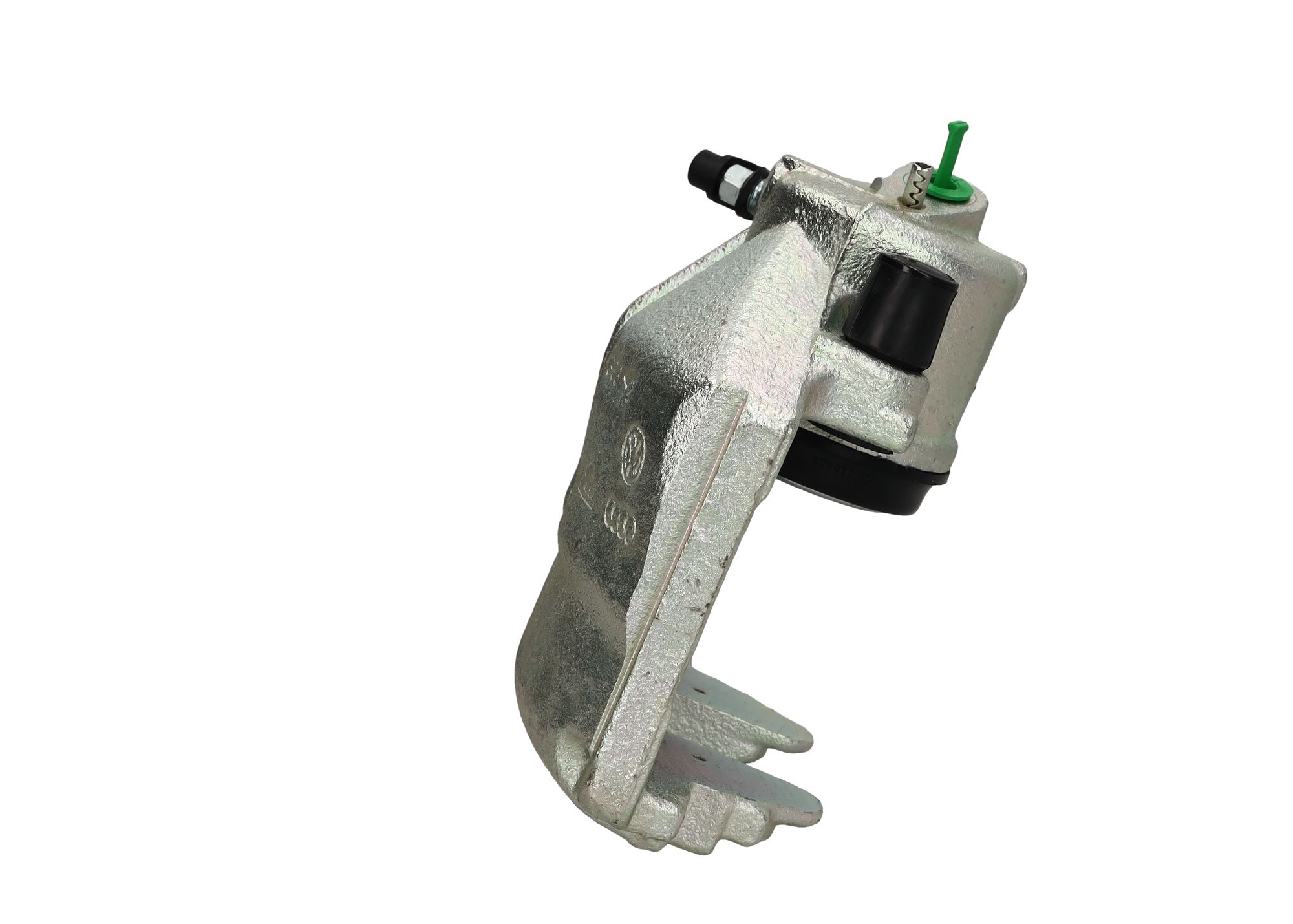 OPTIMAL BC1046L Bremssattel Bremssattel BC-1046L OPTIMAL A1694200583 MERCEDES-BENZ, ISUZU, GMC