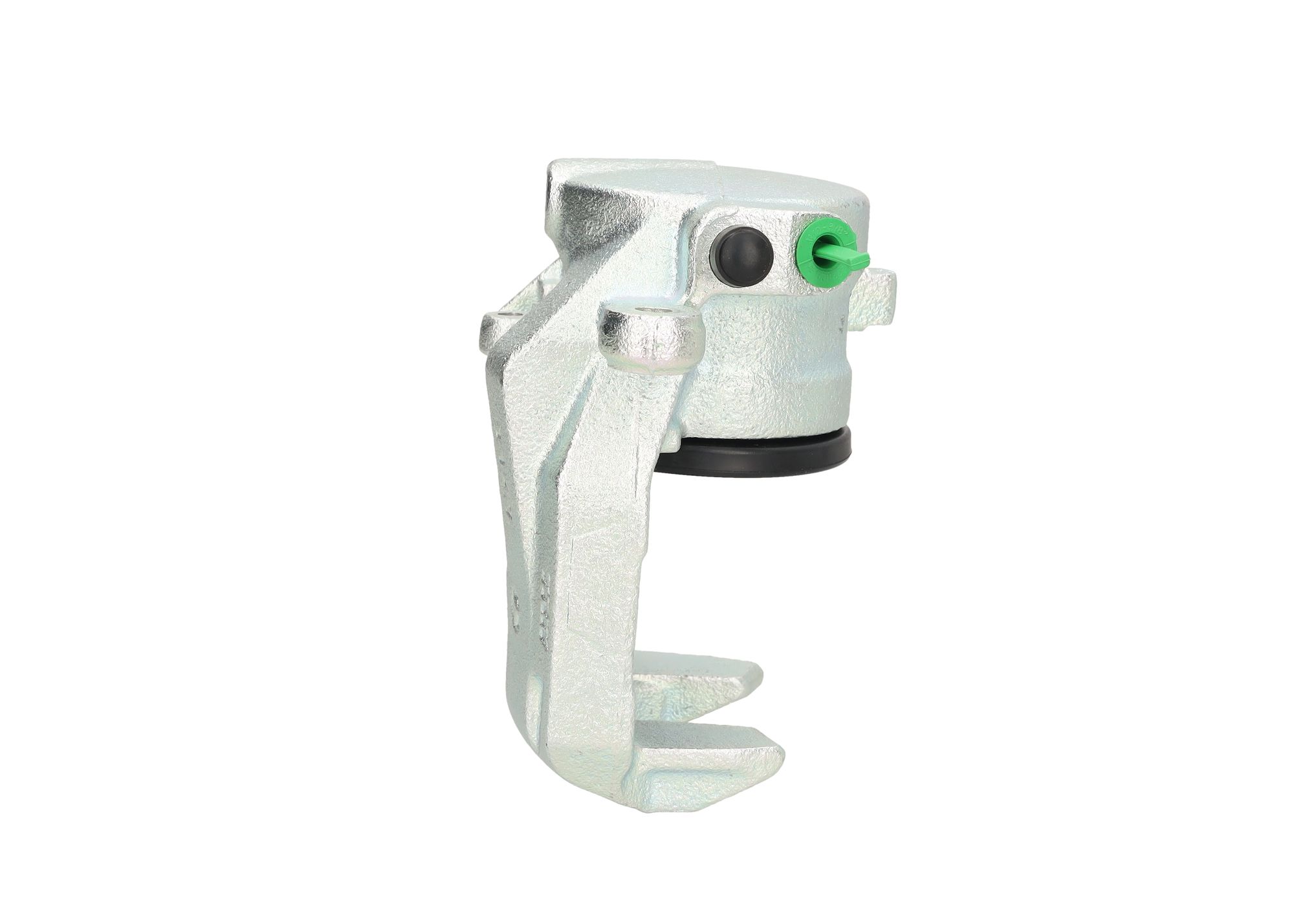 Étrier de frein OPTIMAL BC-1046R