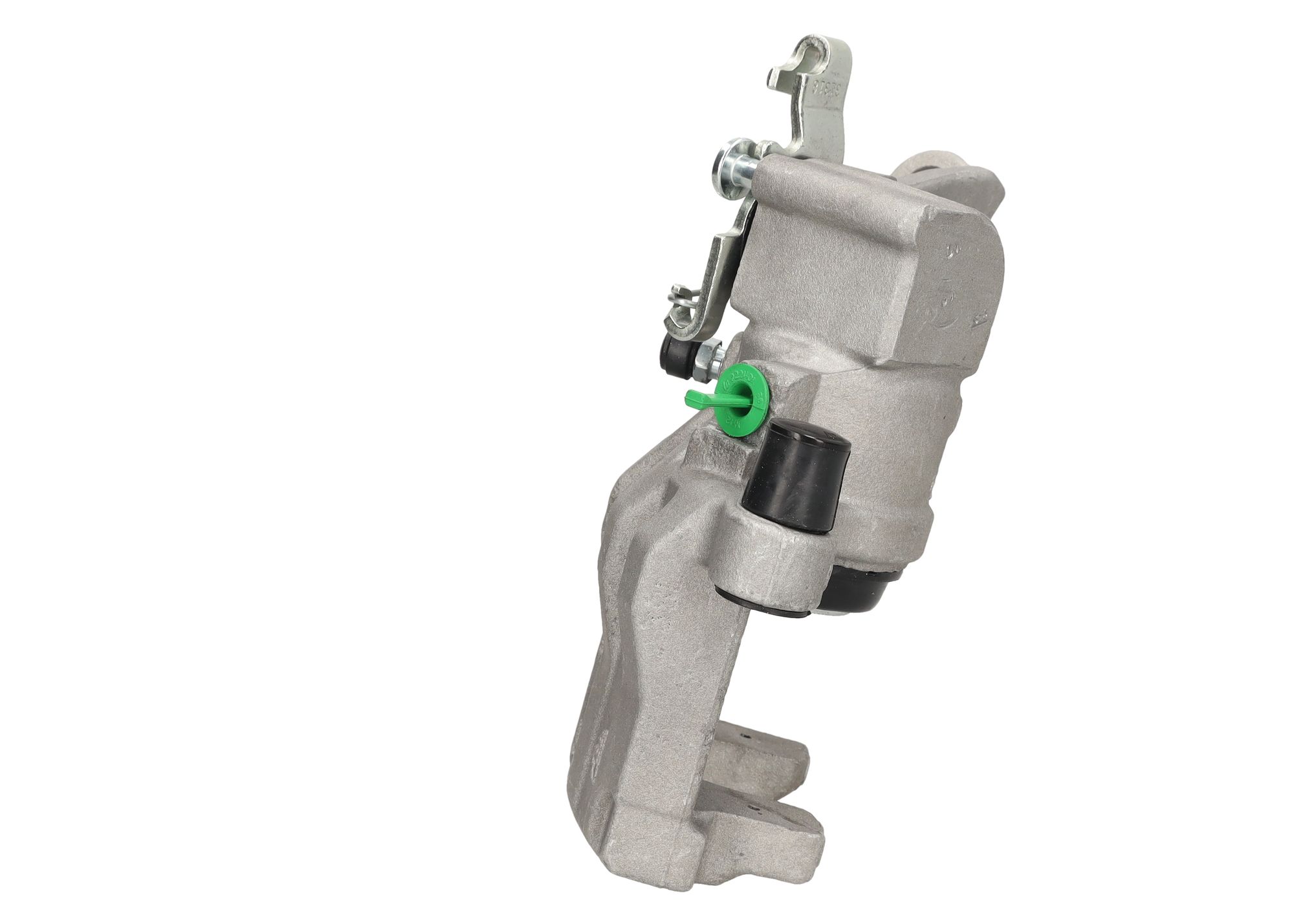 OPTIMAL BC-1050L Pinza de freno