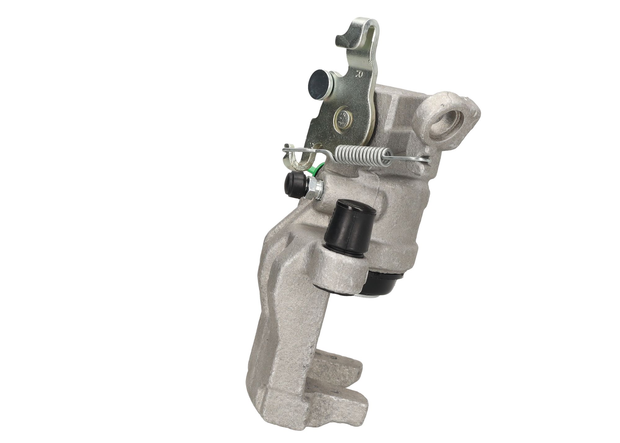 OPTIMAL BC-1050R Pinza freno