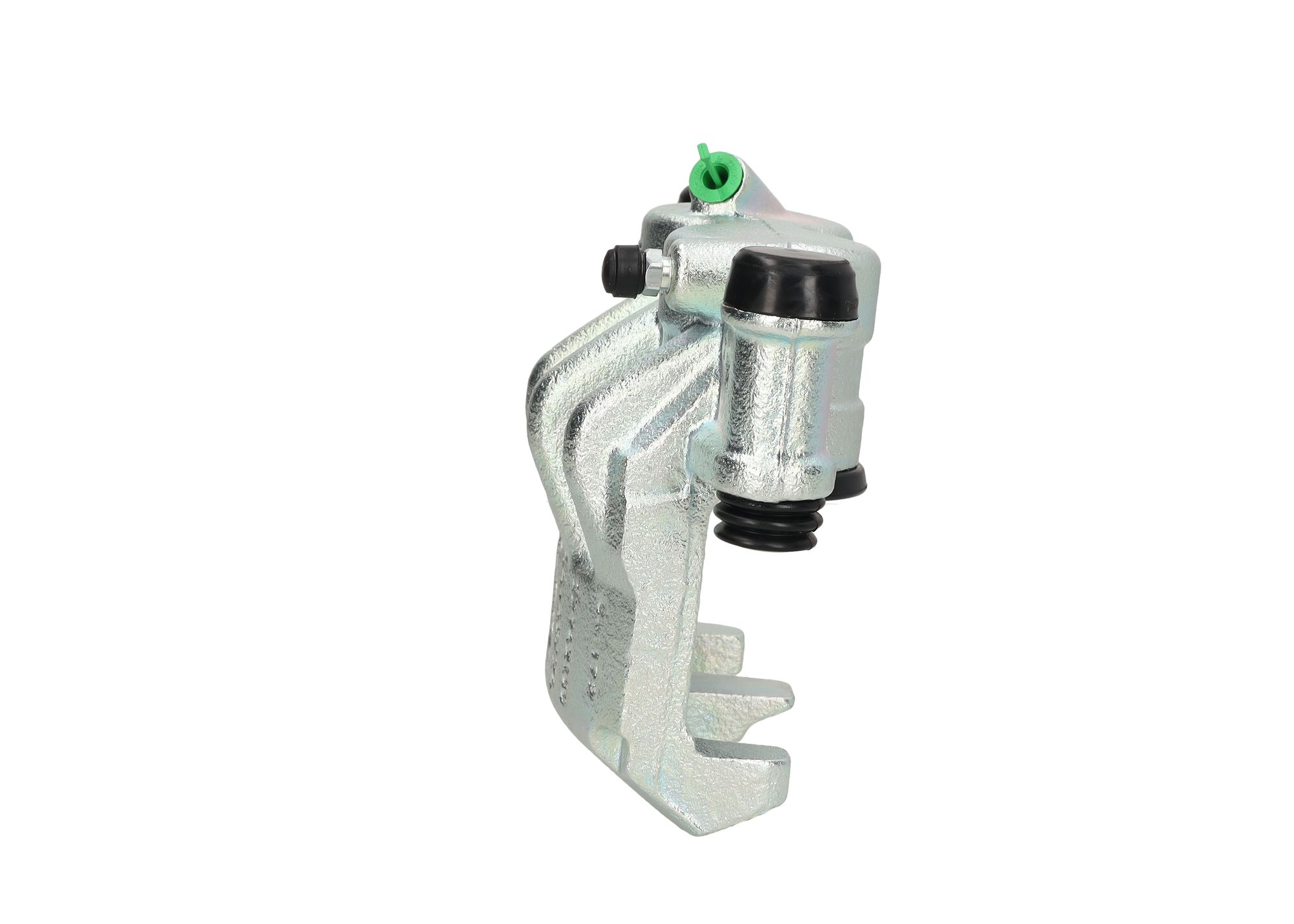 Étrier de frein OPTIMAL BC-1057L