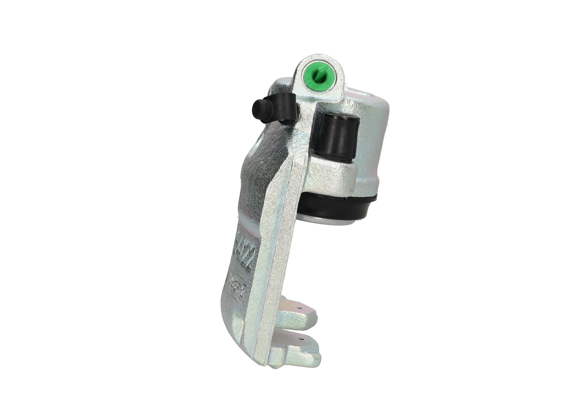 Bremssattel RMYS6J2B302CA OPTIMAL BC-1058L FORD, MAZDA, ISUZU, GMC