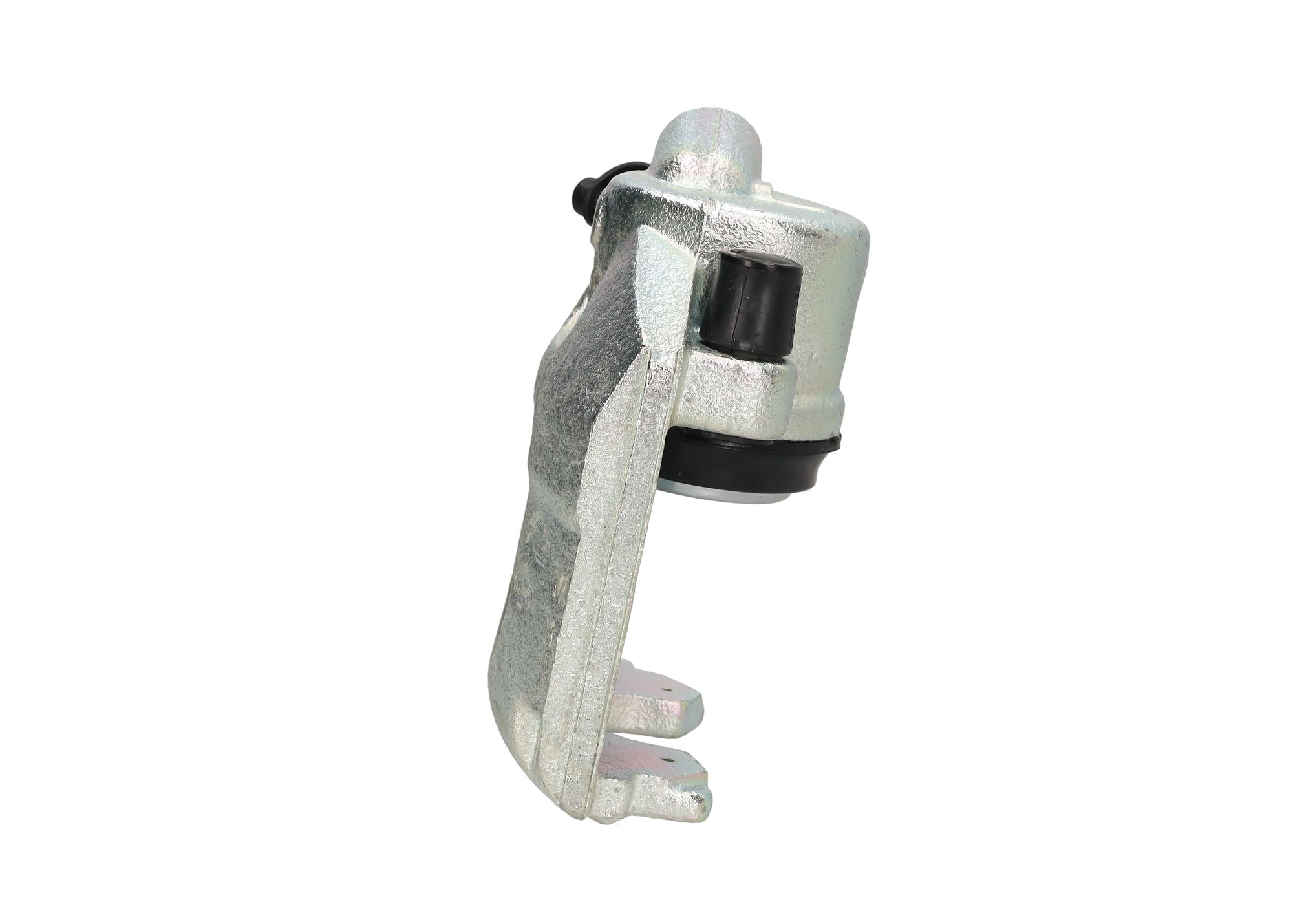 Bremssattel RMYS6J2B294CA OPTIMAL BC-1058R FORD, MAZDA, ISUZU, AUTO UNION, GMC