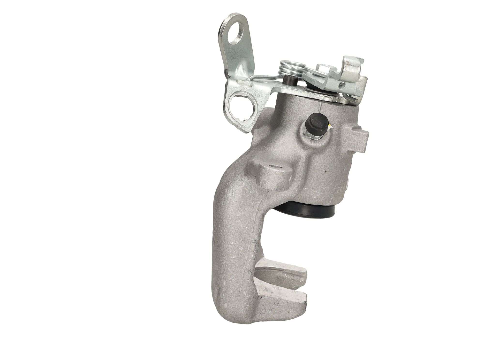 Bremssattel BC-1060L OPTIMAL 1K0615423P VW, AUDI, SKODA, SEAT, ISUZU