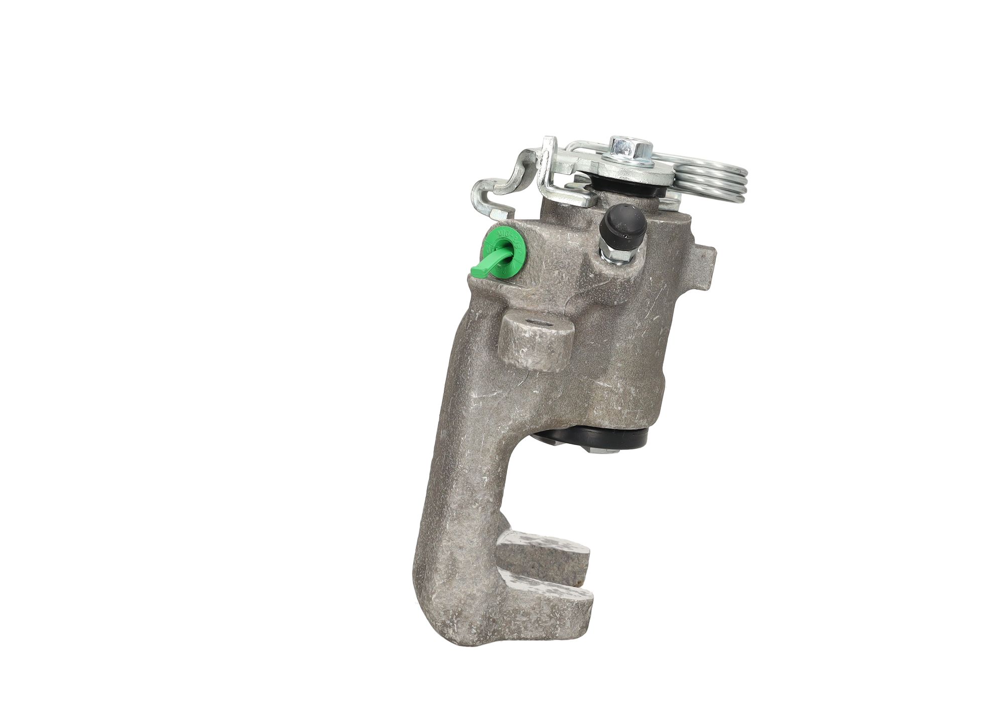 Bremssattel 542010 OPTIMAL BC-1063R OPEL, CHEVROLET, ISUZU, VAUXHALL, GMC