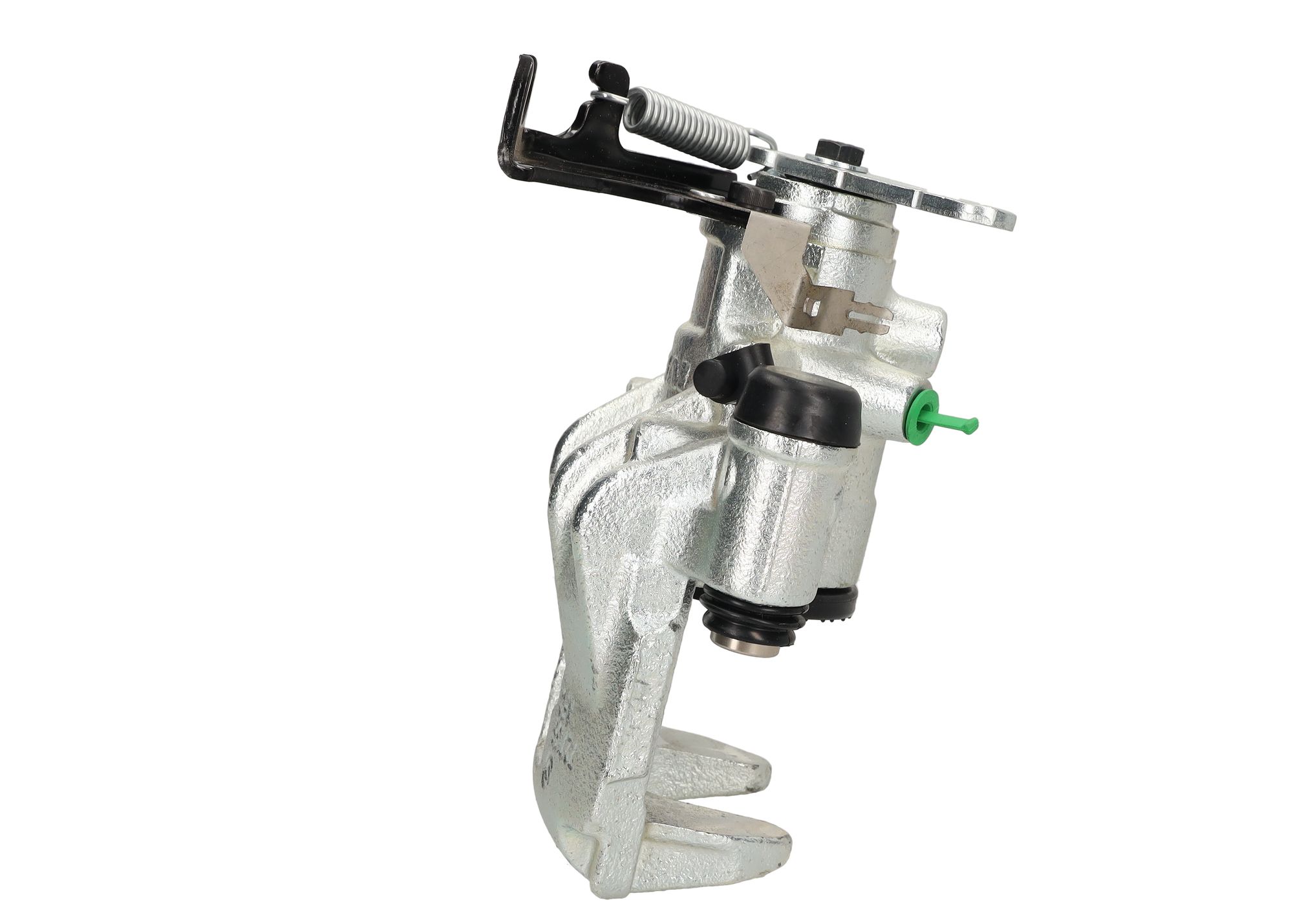 Brake calipers OPTIMAL BC-1065L rating