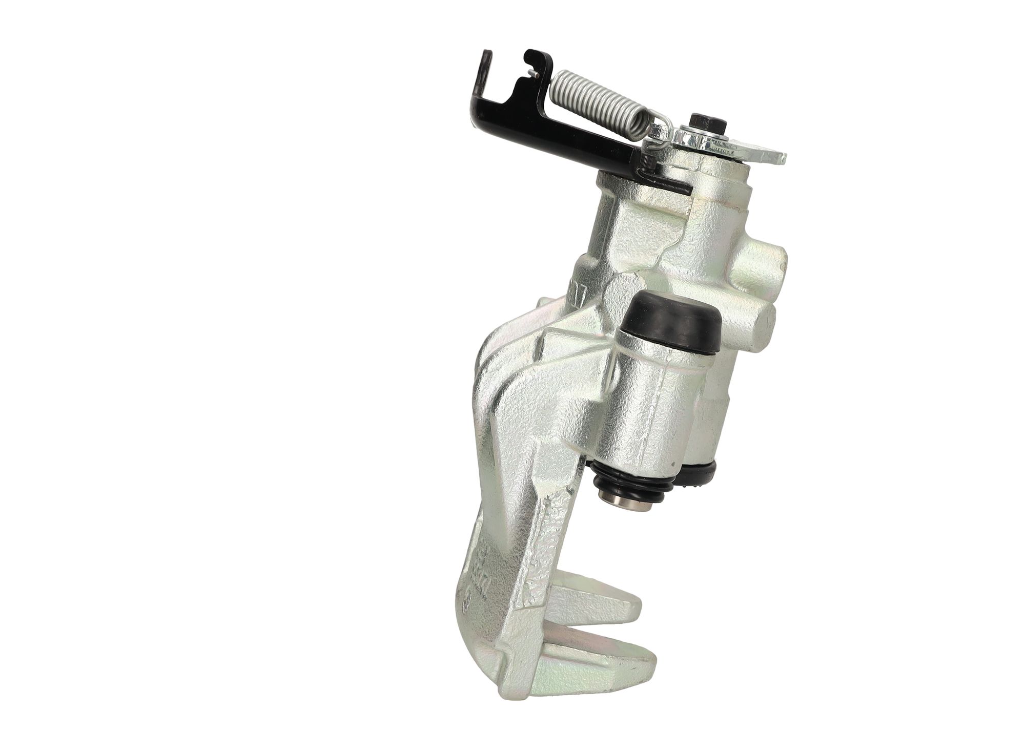 OPTIMAL BC-1065R Bremssattel