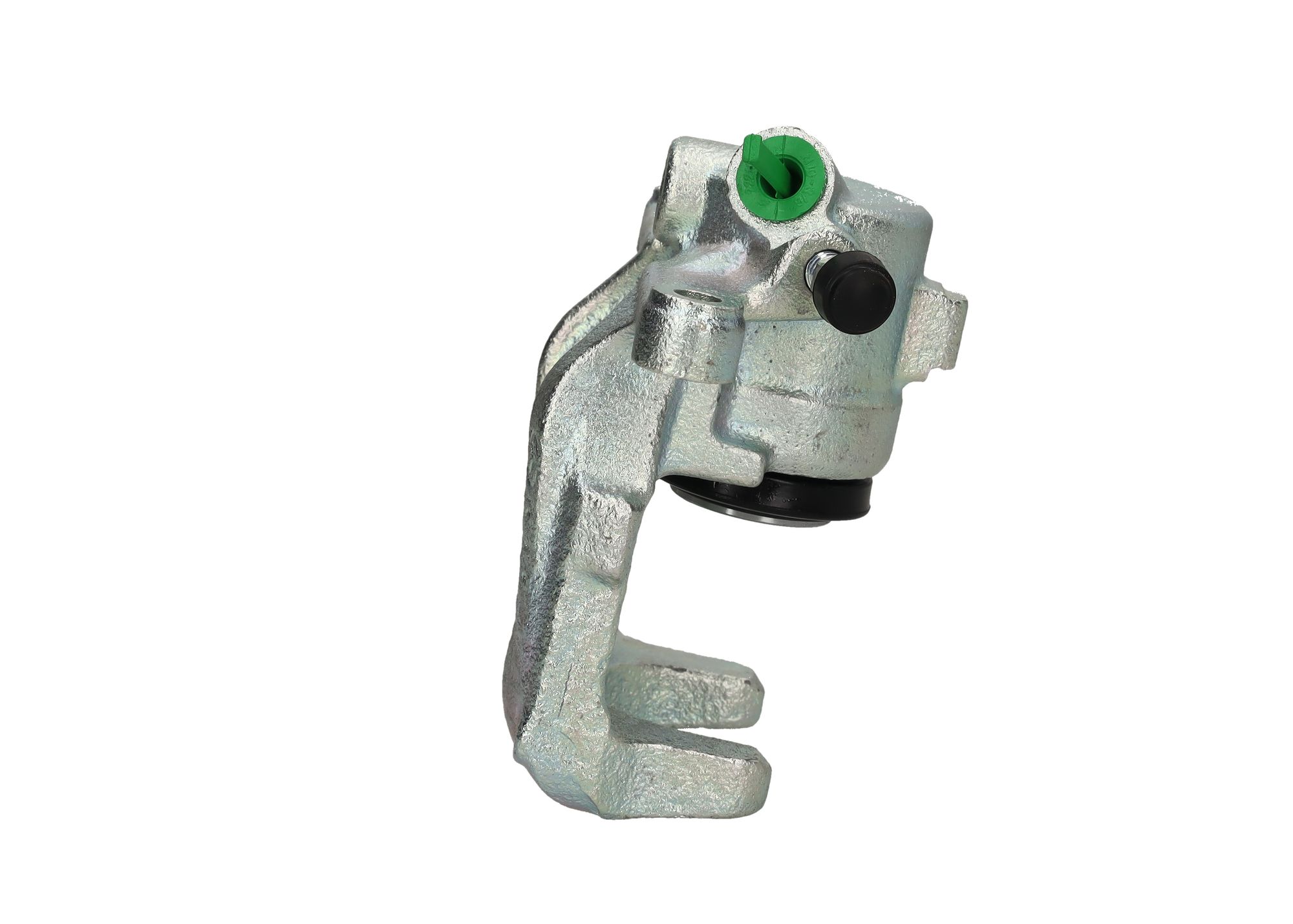 Étrier de frein OPTIMAL BC-1066L