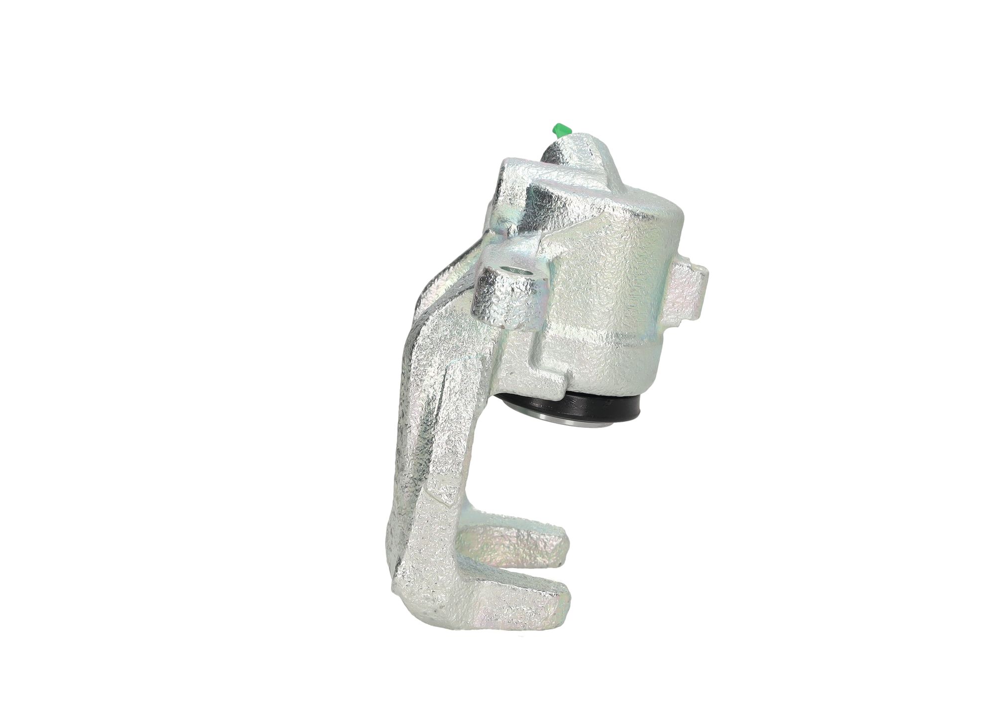 Bremssattel BC-1066R OPTIMAL A1694200883 MERCEDES-BENZ, ISUZU, GMC