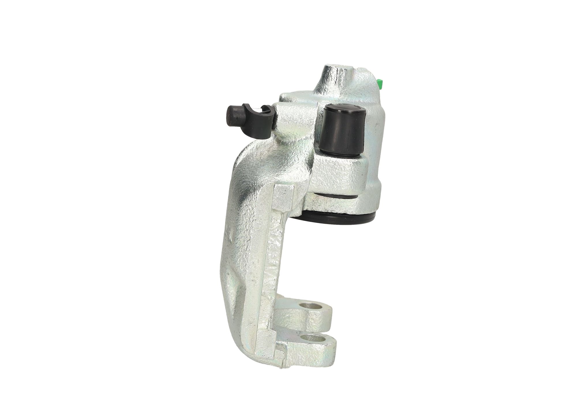 OPTIMAL BC-1081R Étrier de frein