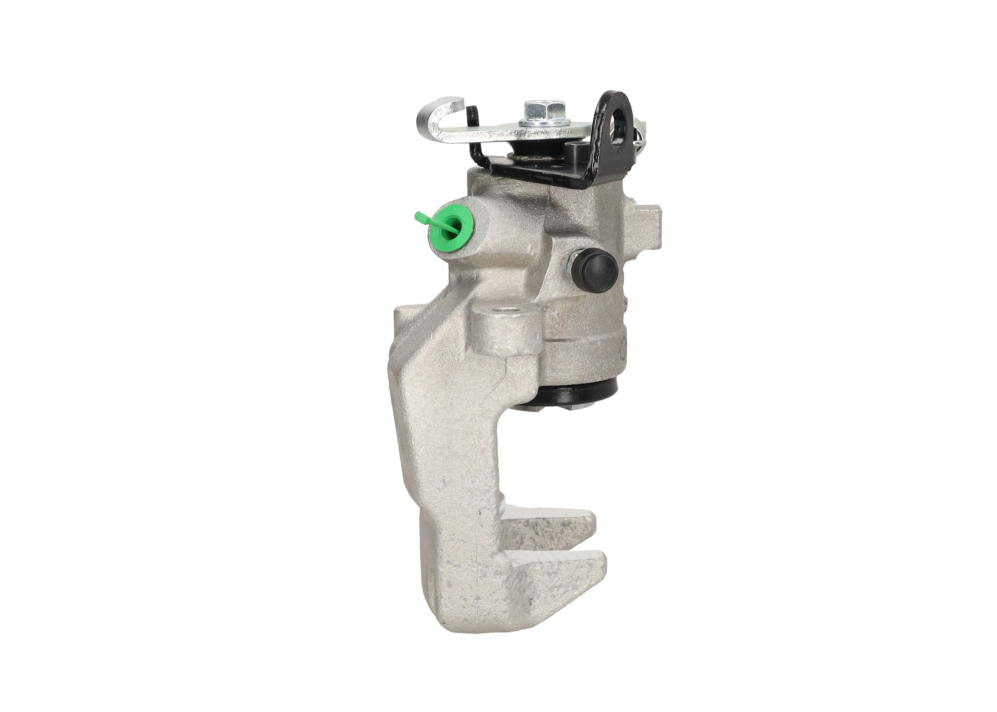 OPTIMAL BC-1083R Bremssattel