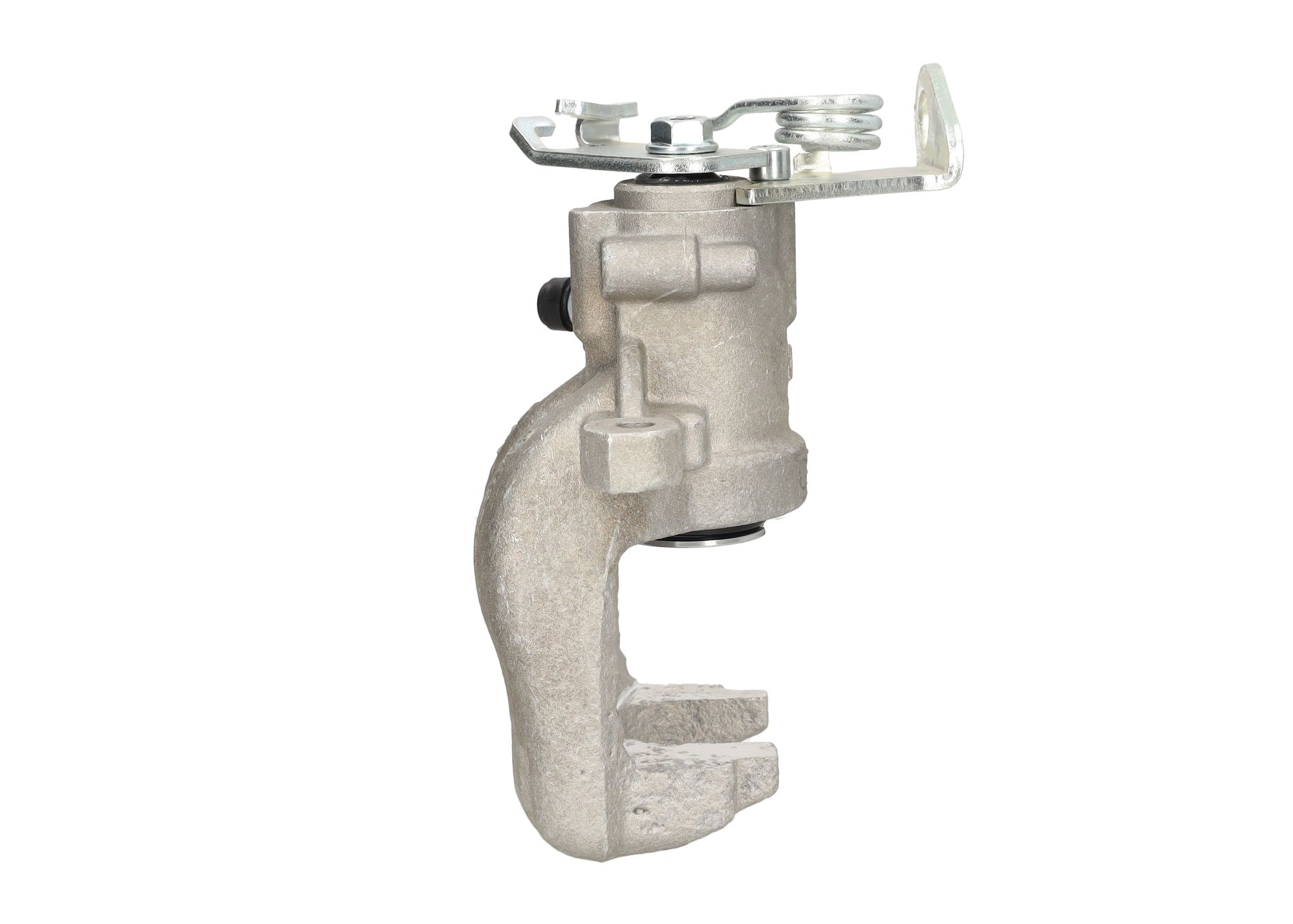 OPTIMAL BC-1084L Pinza freno
